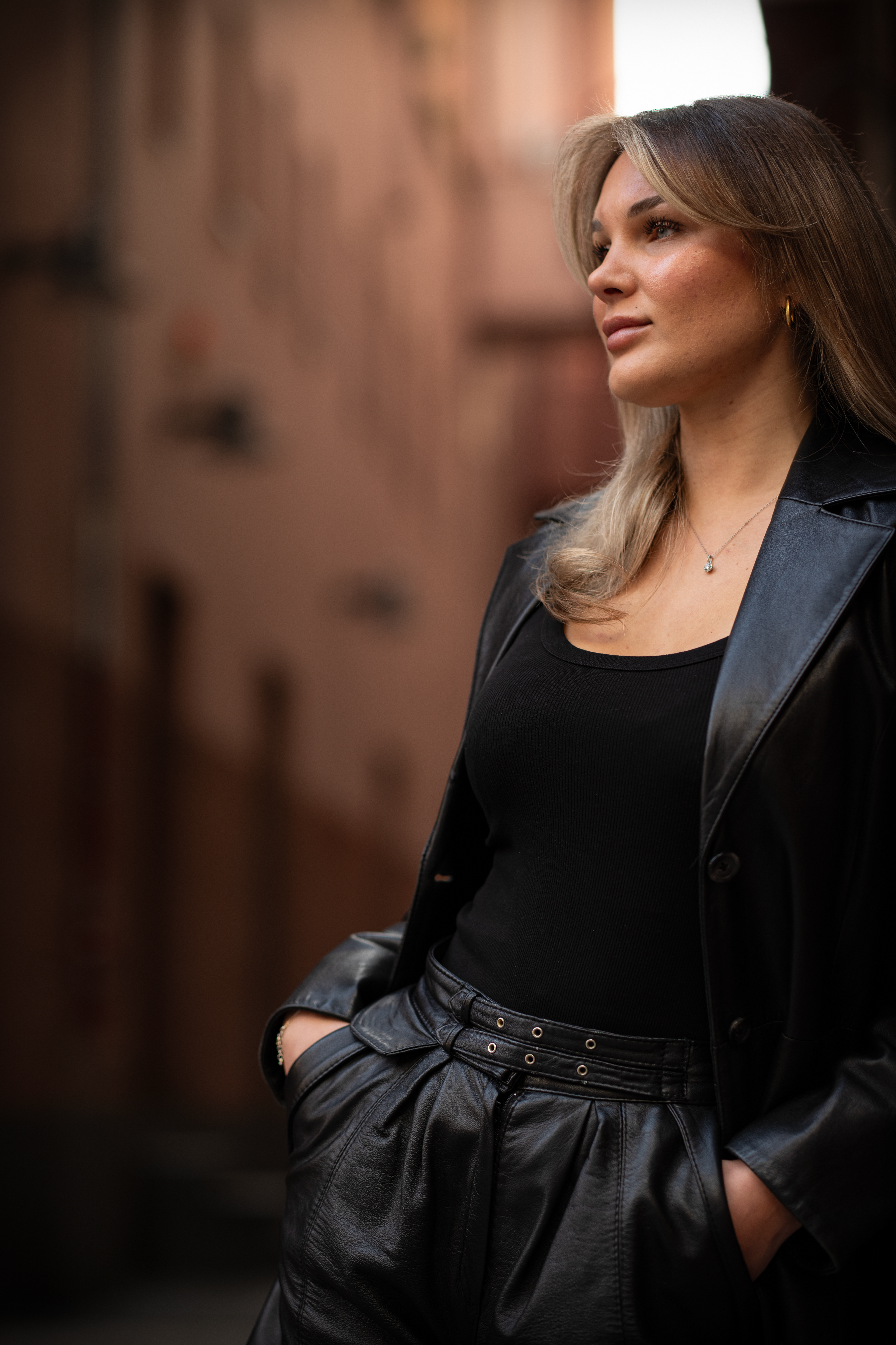 Isabel - Frankfurt am Main - 07.03.2026