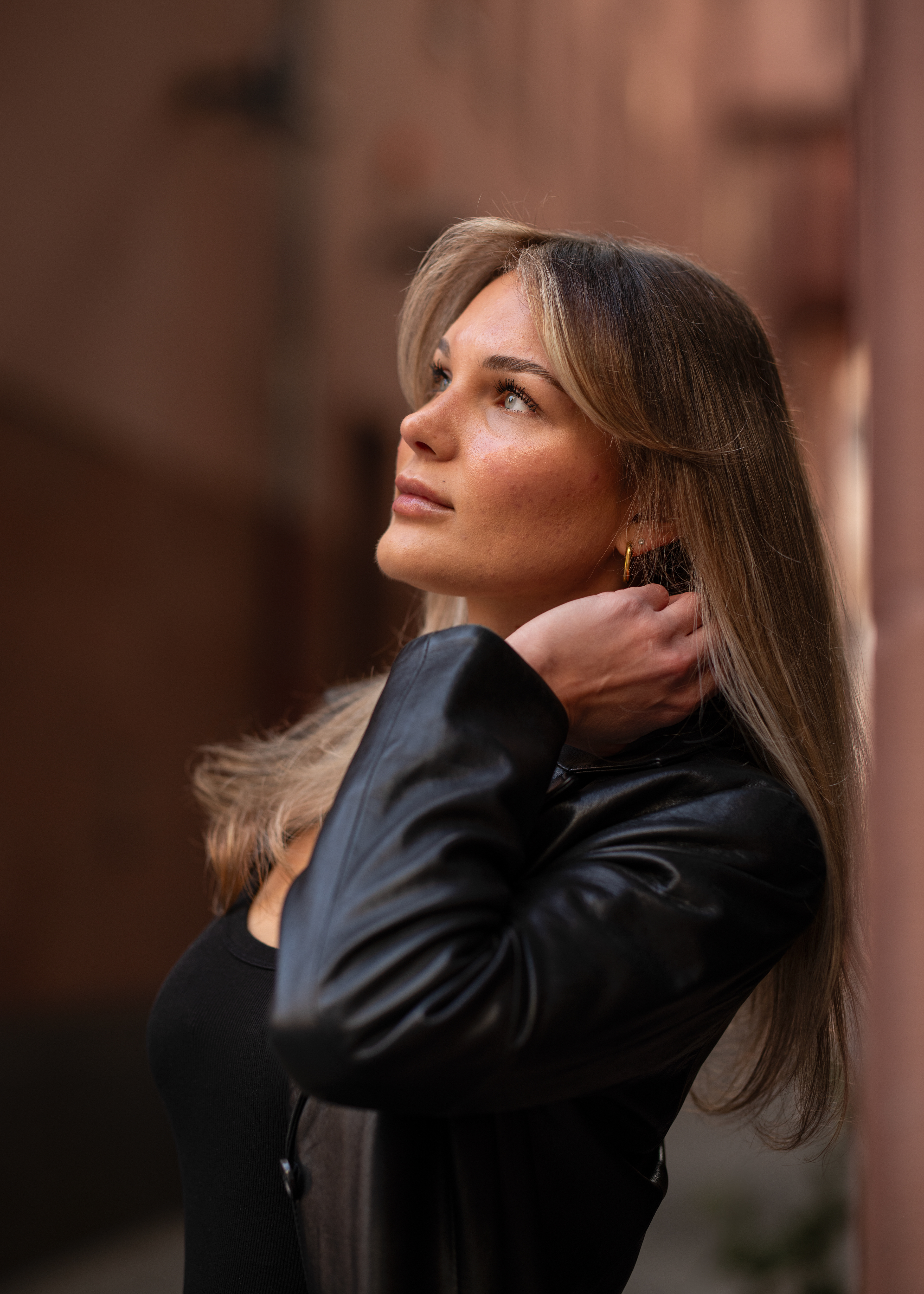 Isabel - Frankfurt am Main - 07.03.2026