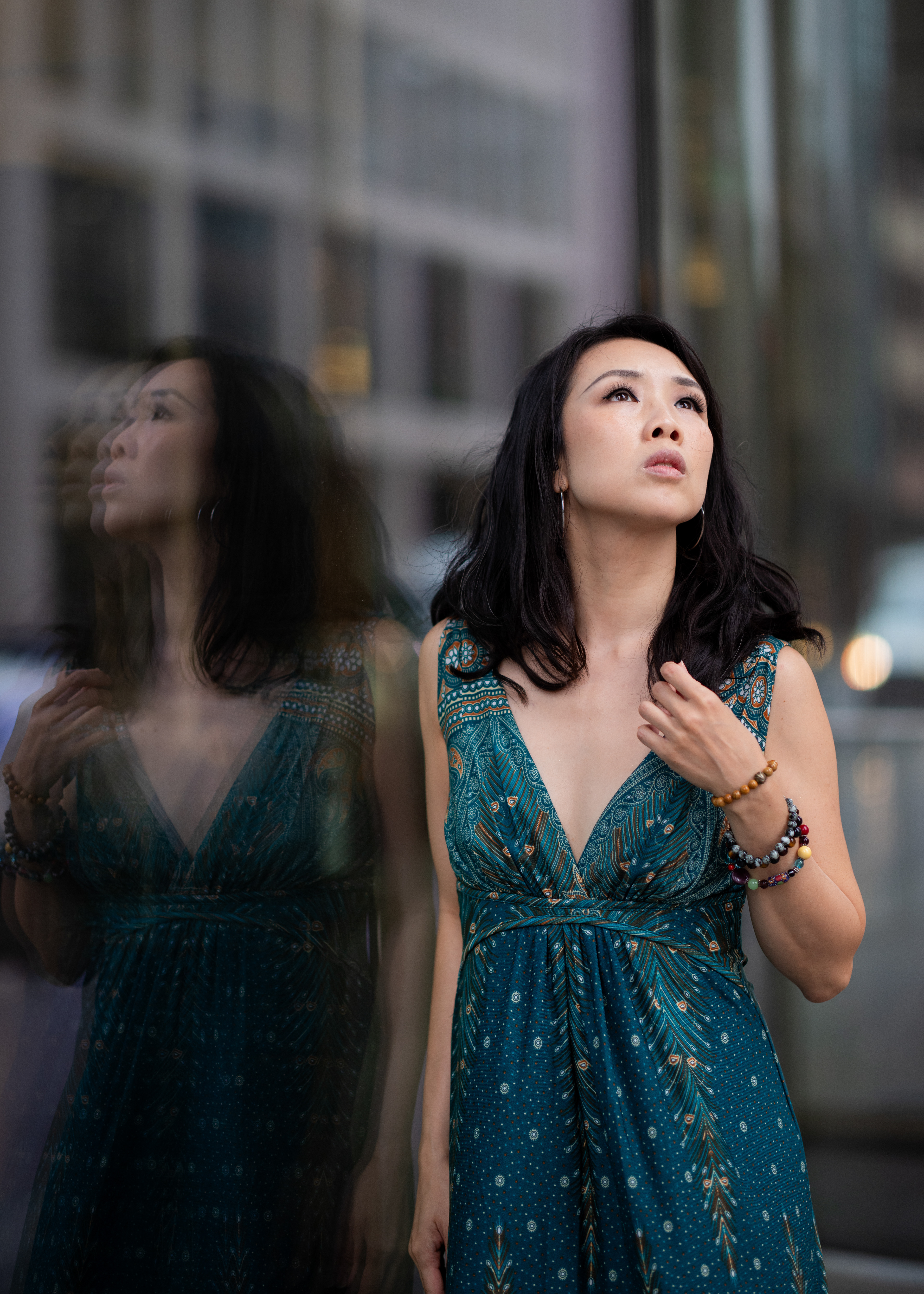 Frankfurt am Main - 14.07.2025