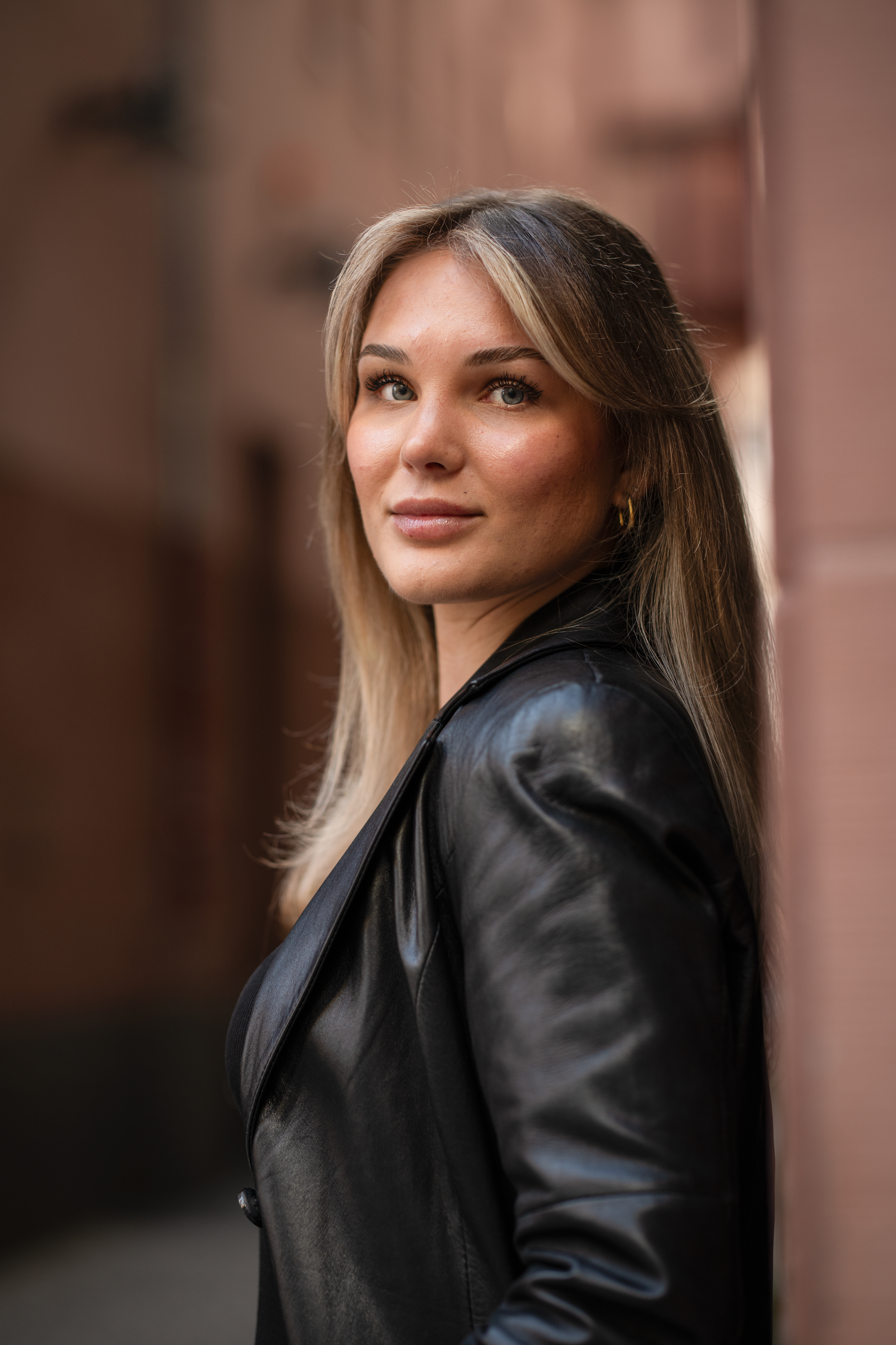 Isabel - Frankfurt am Main - 07.03.2026