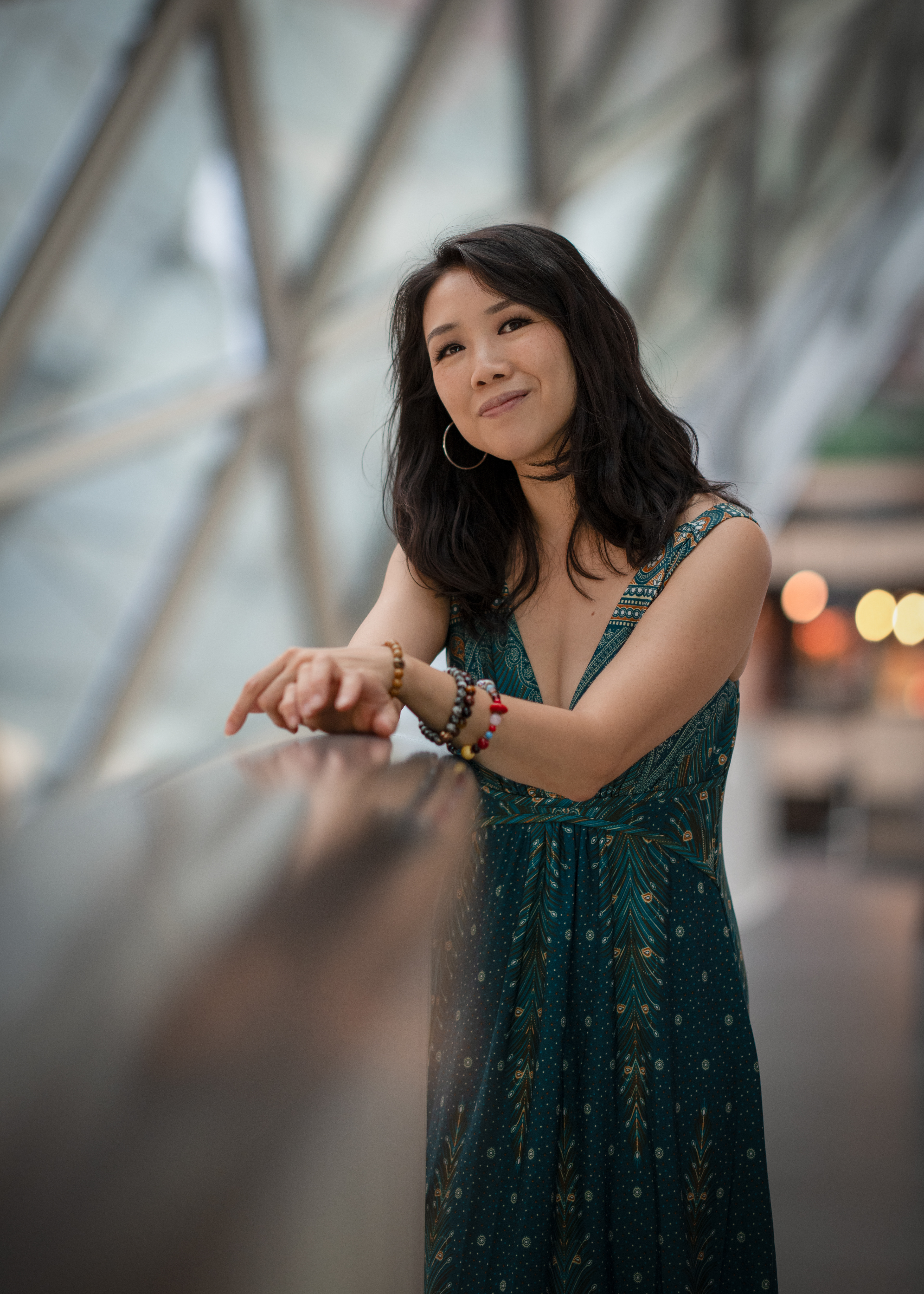 Frankfurt am Main - 14.07.2025