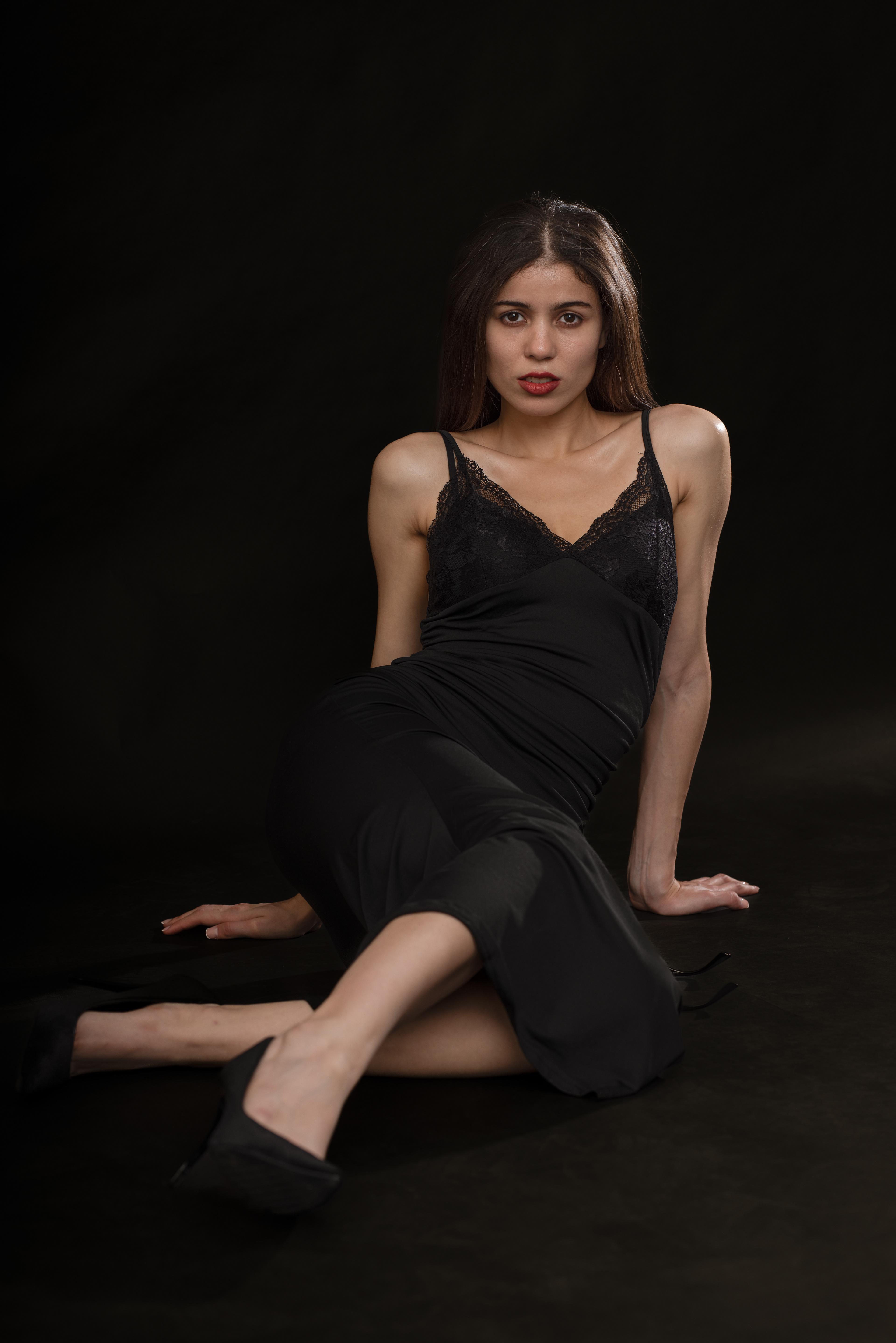 Frankfurt am Main - 01.10.2025