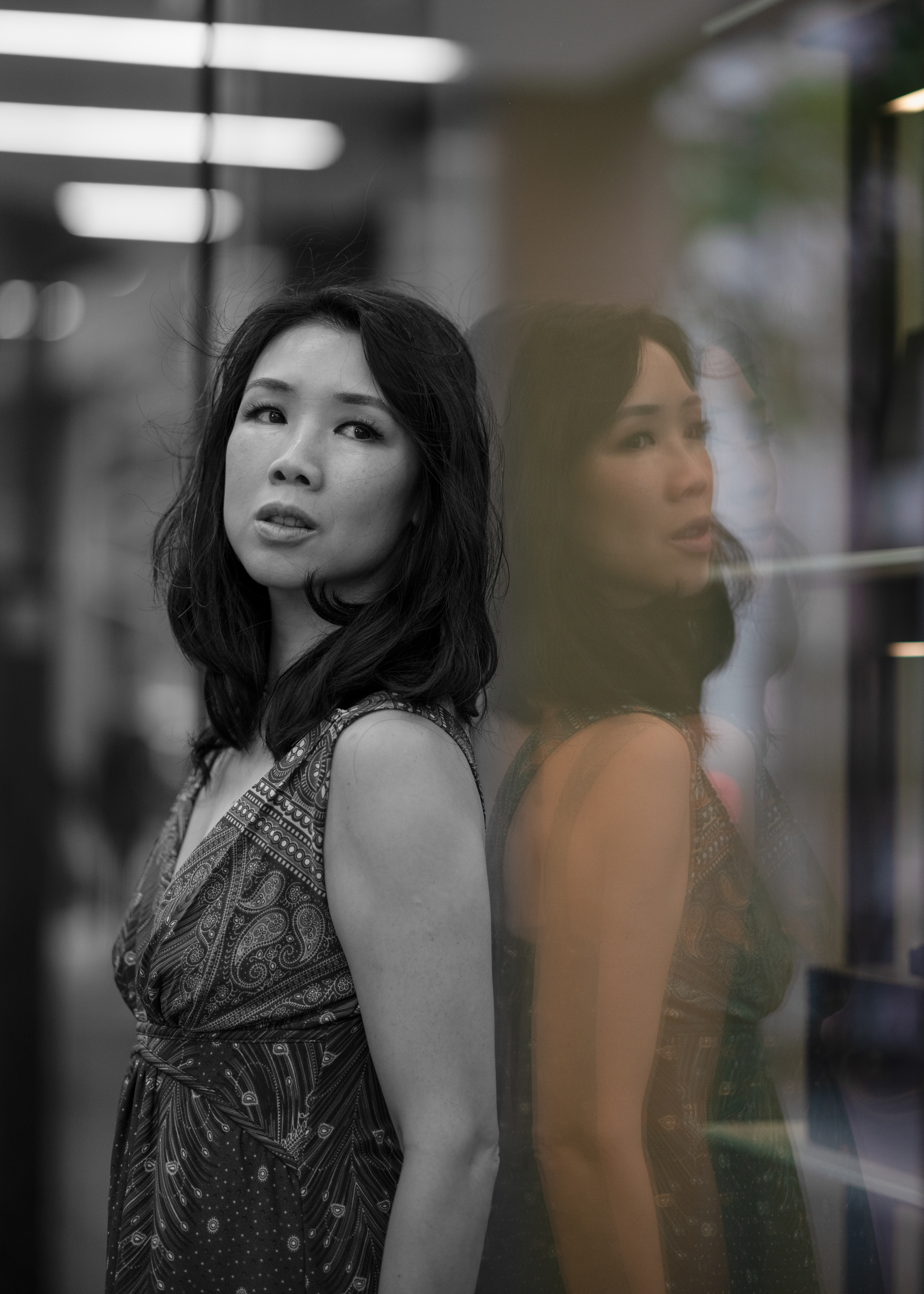 Frankfurt am Main - 14.07.2025