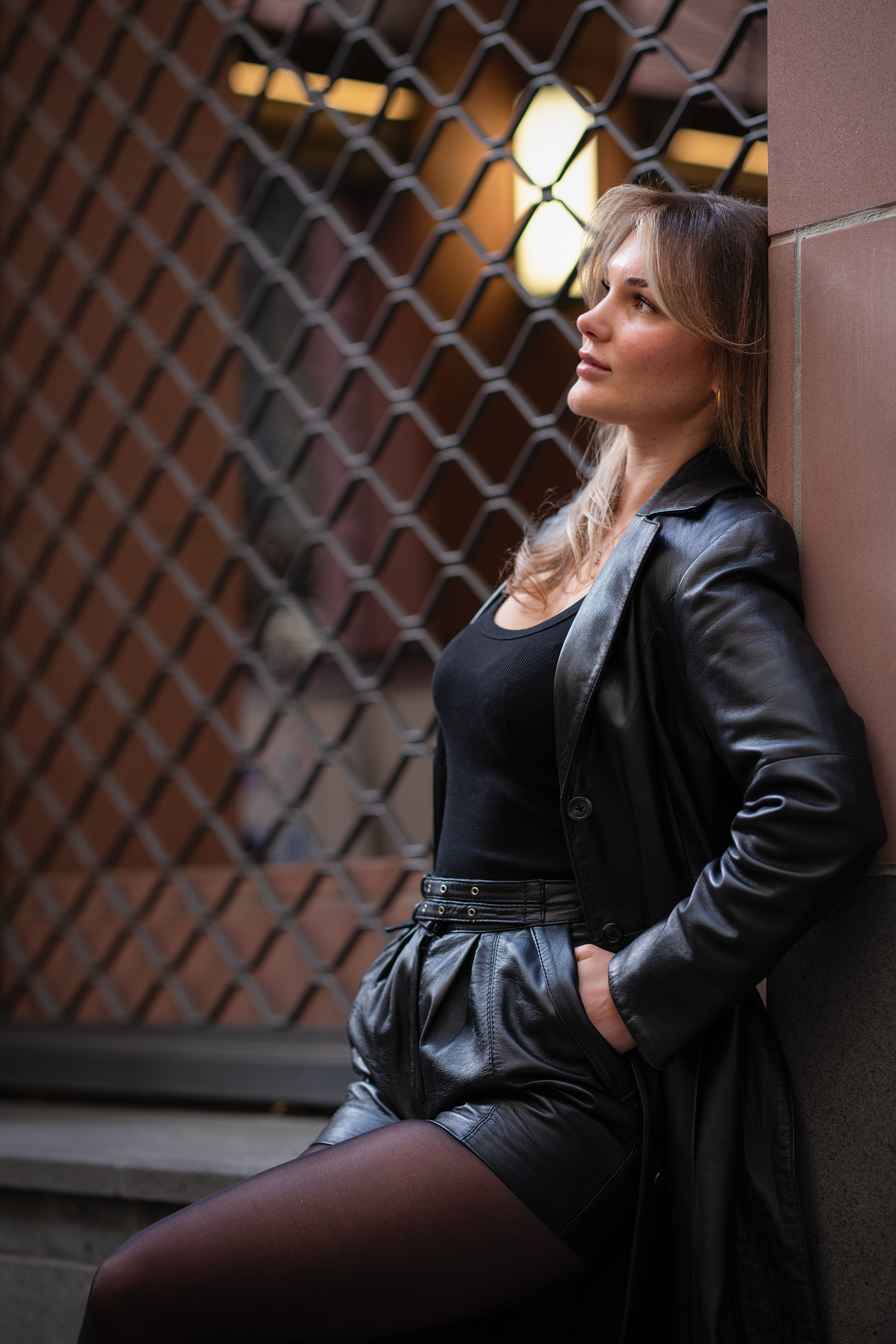 Isabel - Frankfurt am Main - 07.03.2026