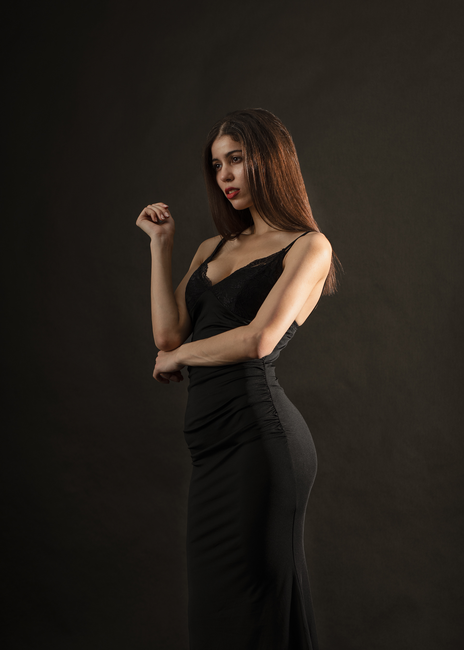 Frankfurt am Main - 01.10.2025