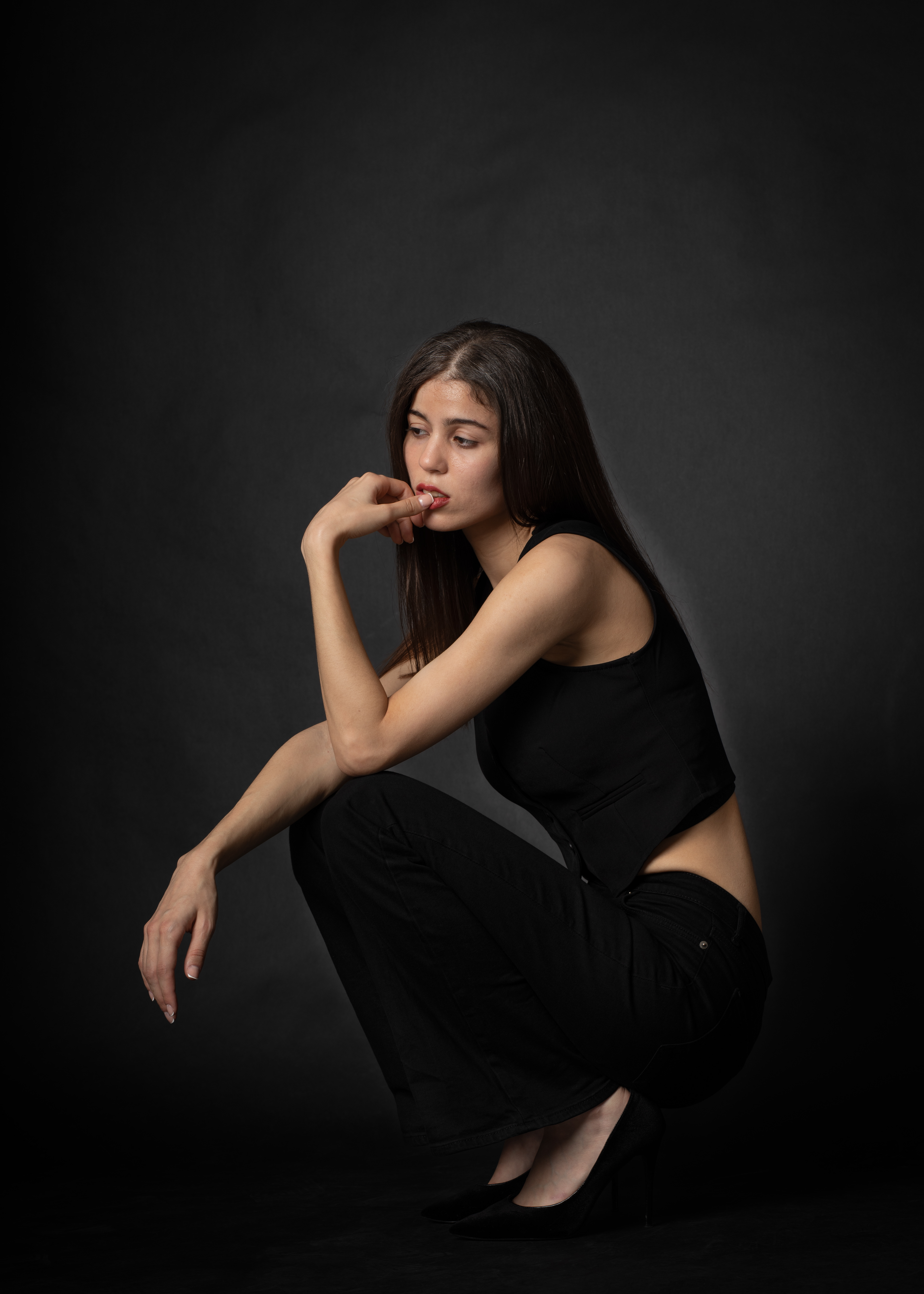 Frankfurt am Main - 01.10.2025