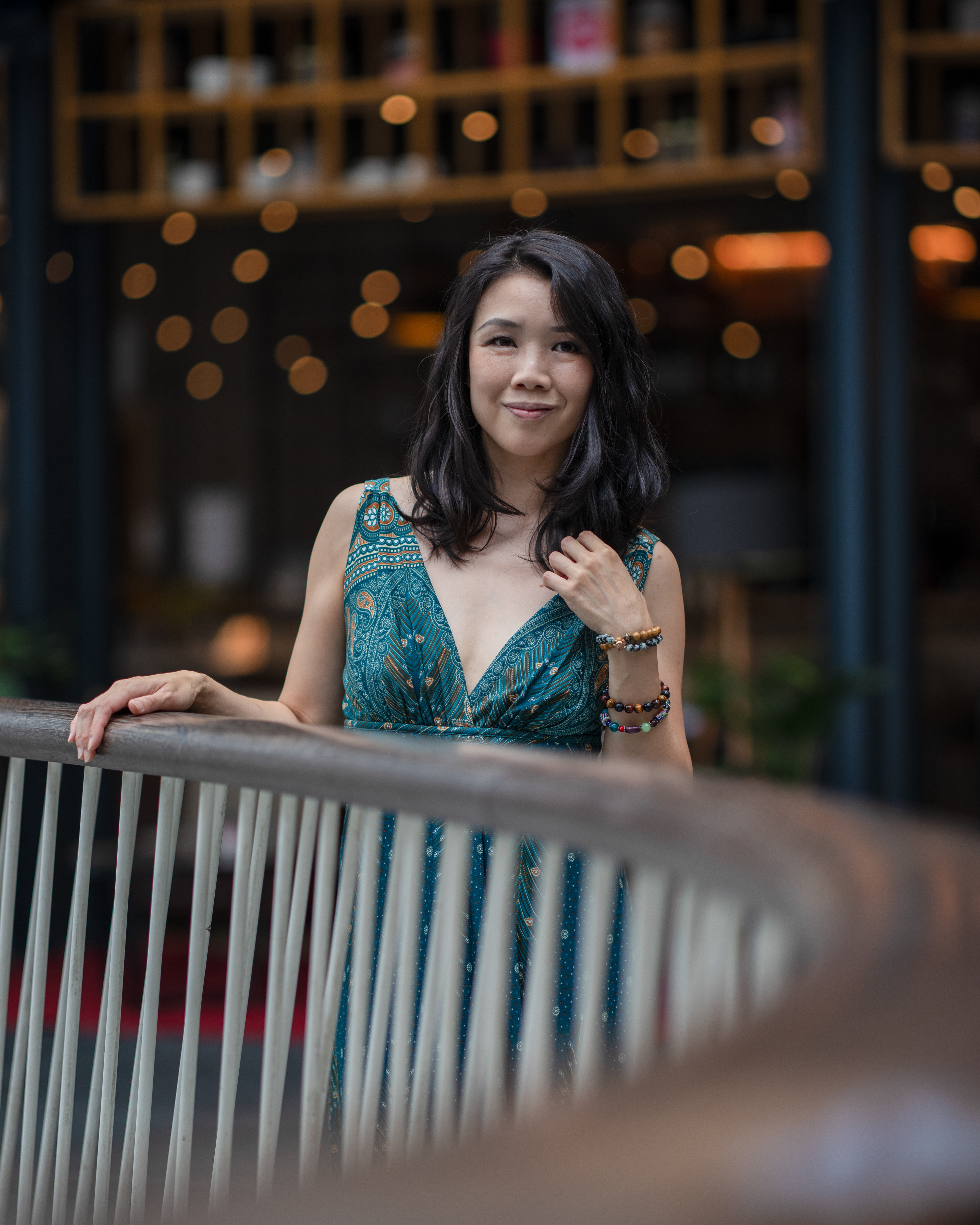 Frankfurt am Main - 14.07.2025