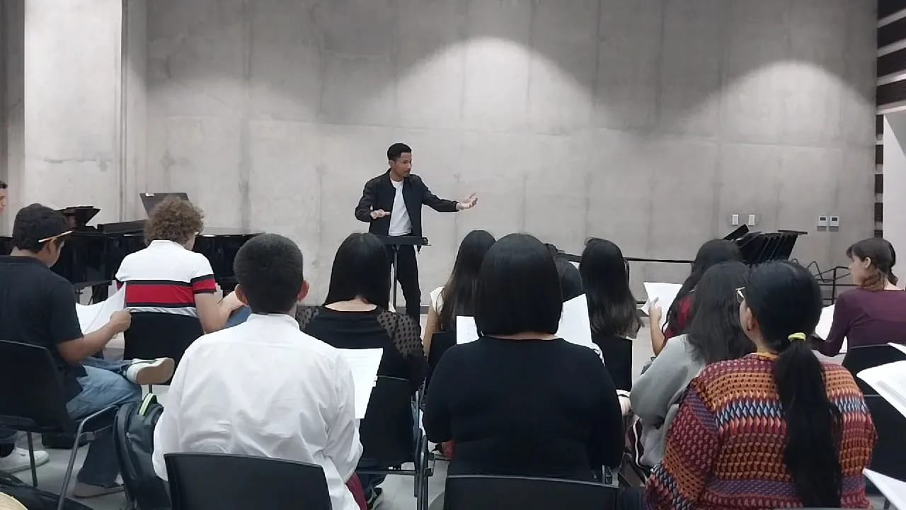 Escuela de Artes Musicales (UCR)