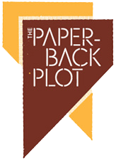 The Paperback Plot