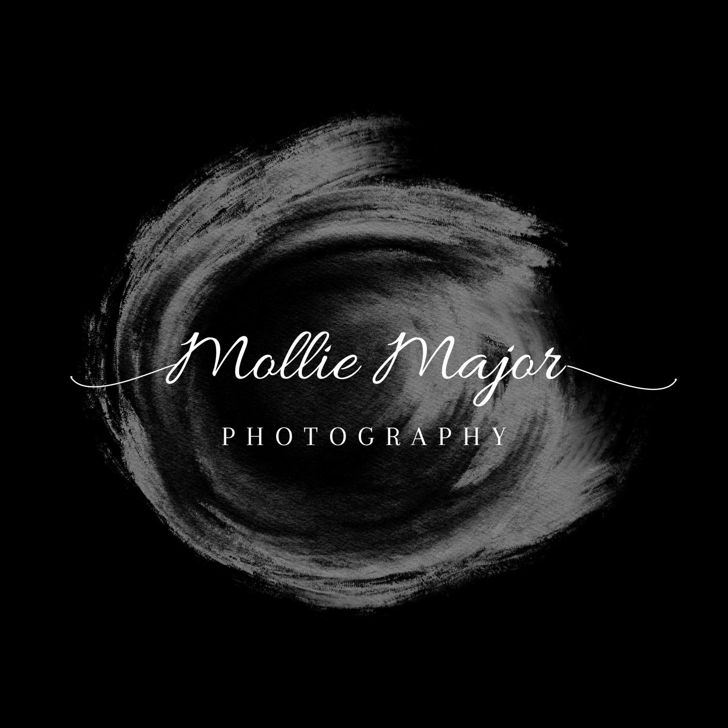 Mollie Major Photography