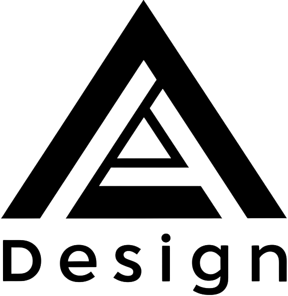 Anastasia Design