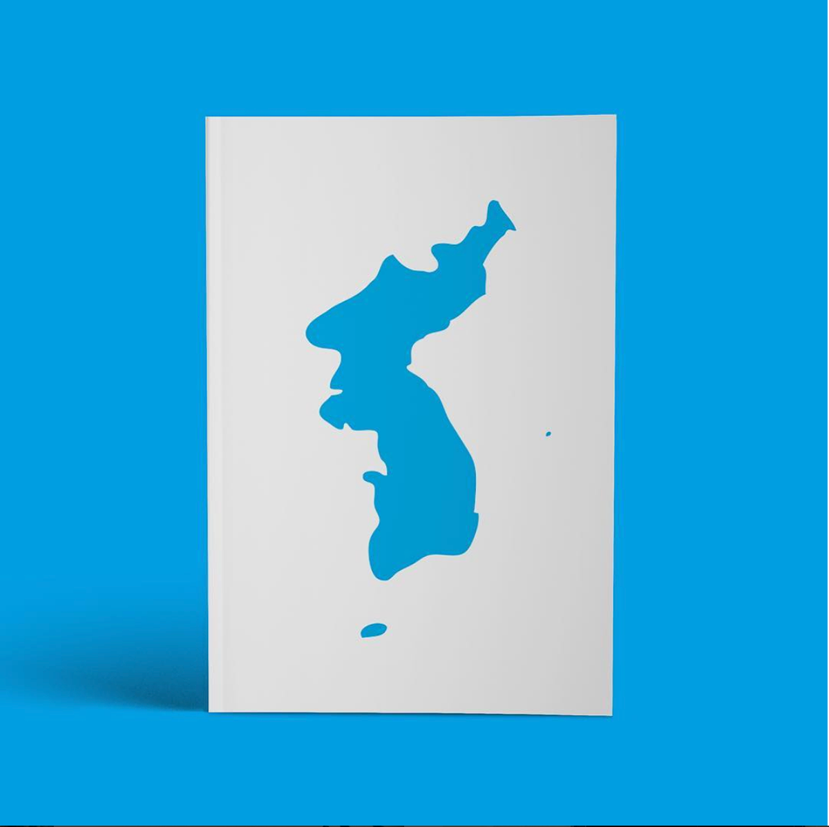 Week of 2/5/18. Unified Korea.