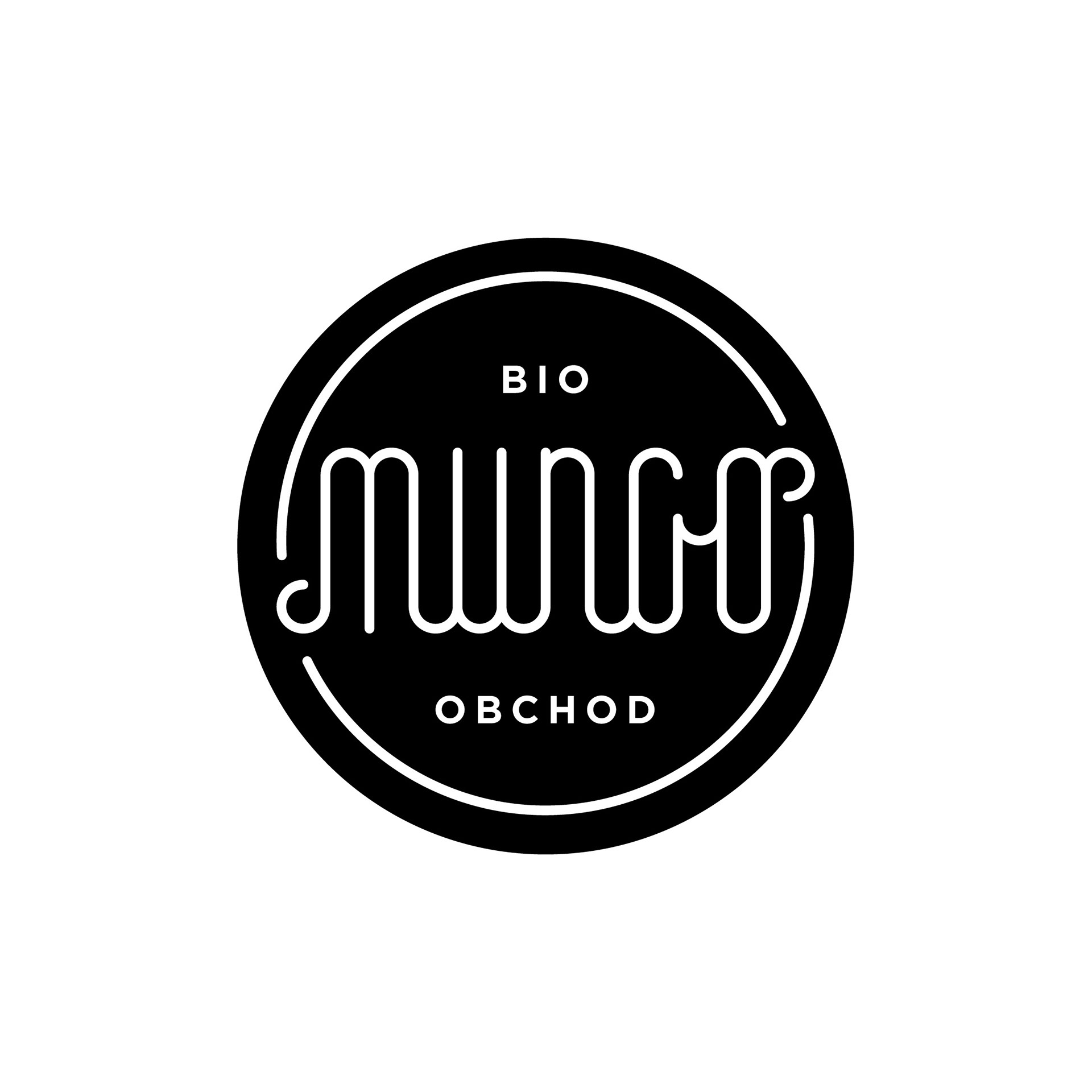 Mungo