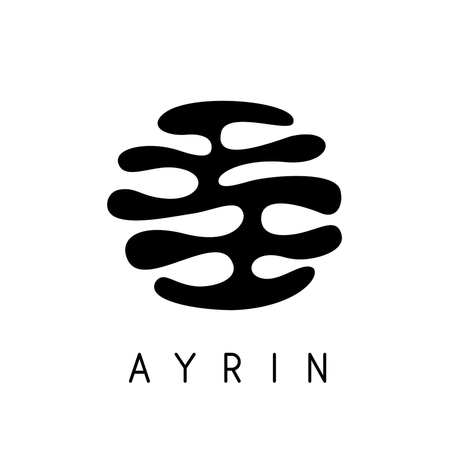 Ayrin