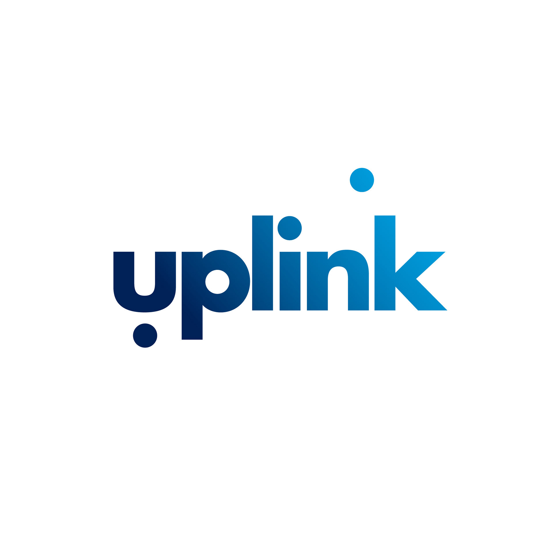 Uplink