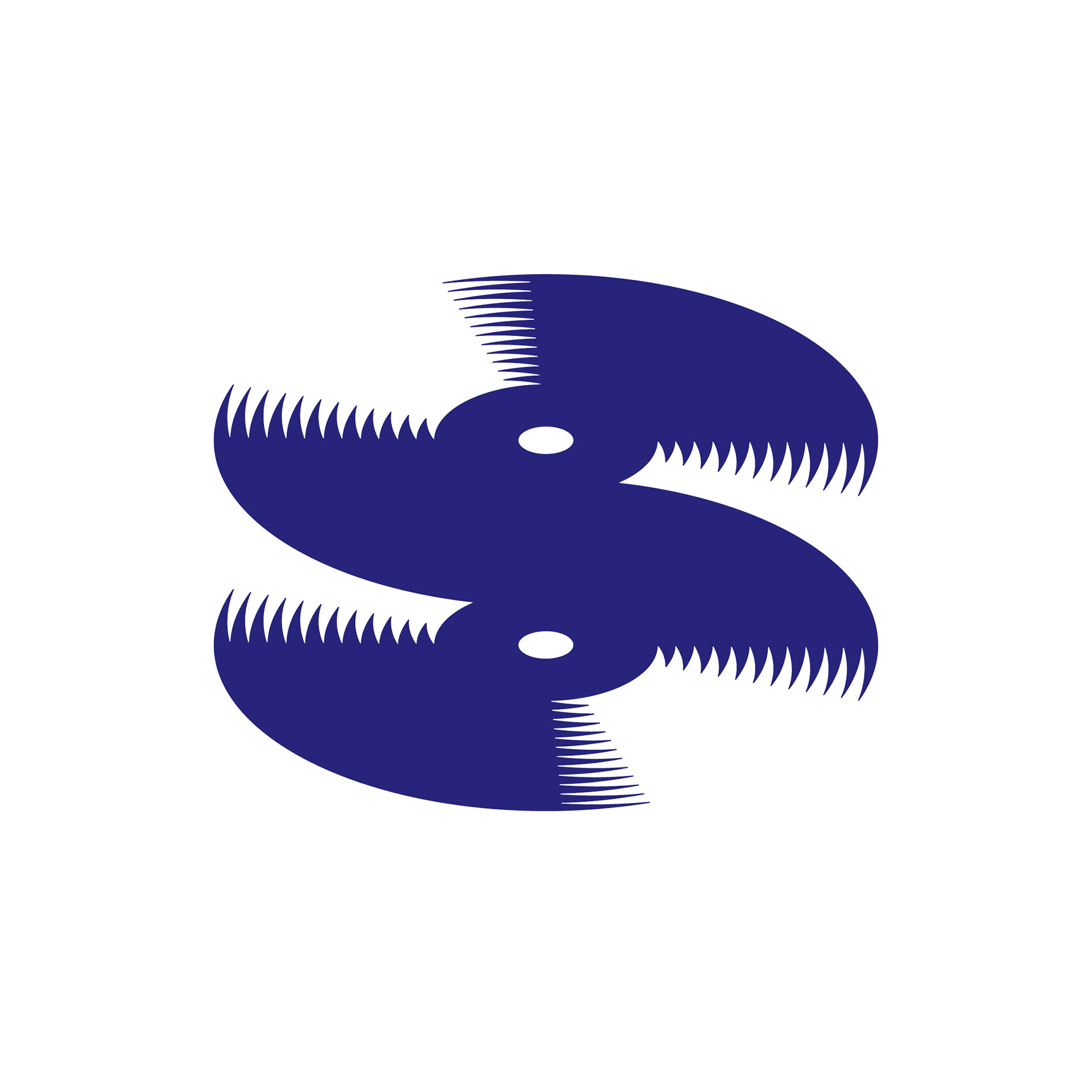 Symbols and Cymbals