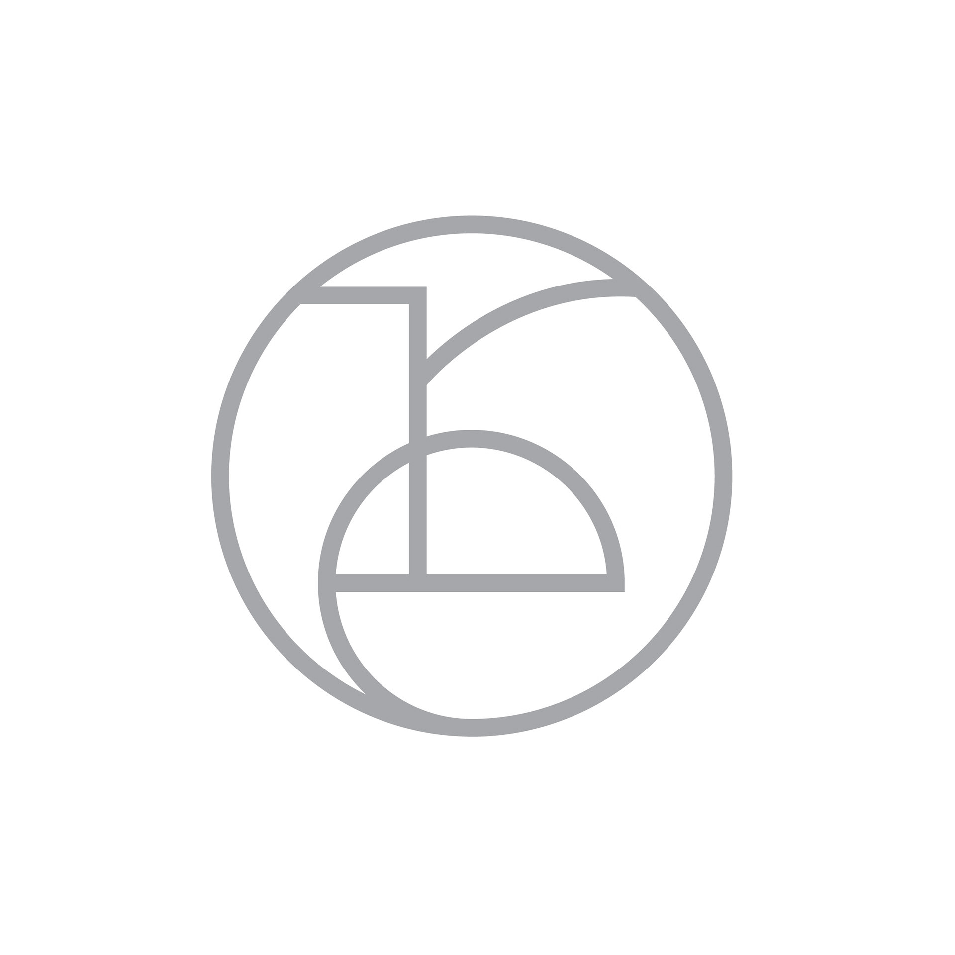Rolfs and Ellert Architects