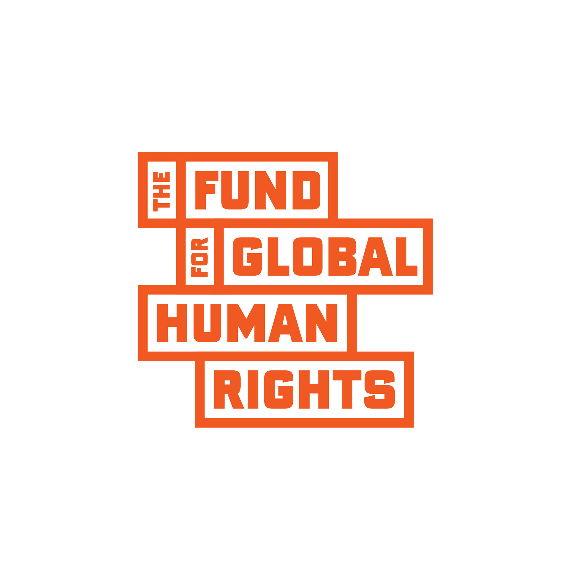 The Fund for Global Human Rights