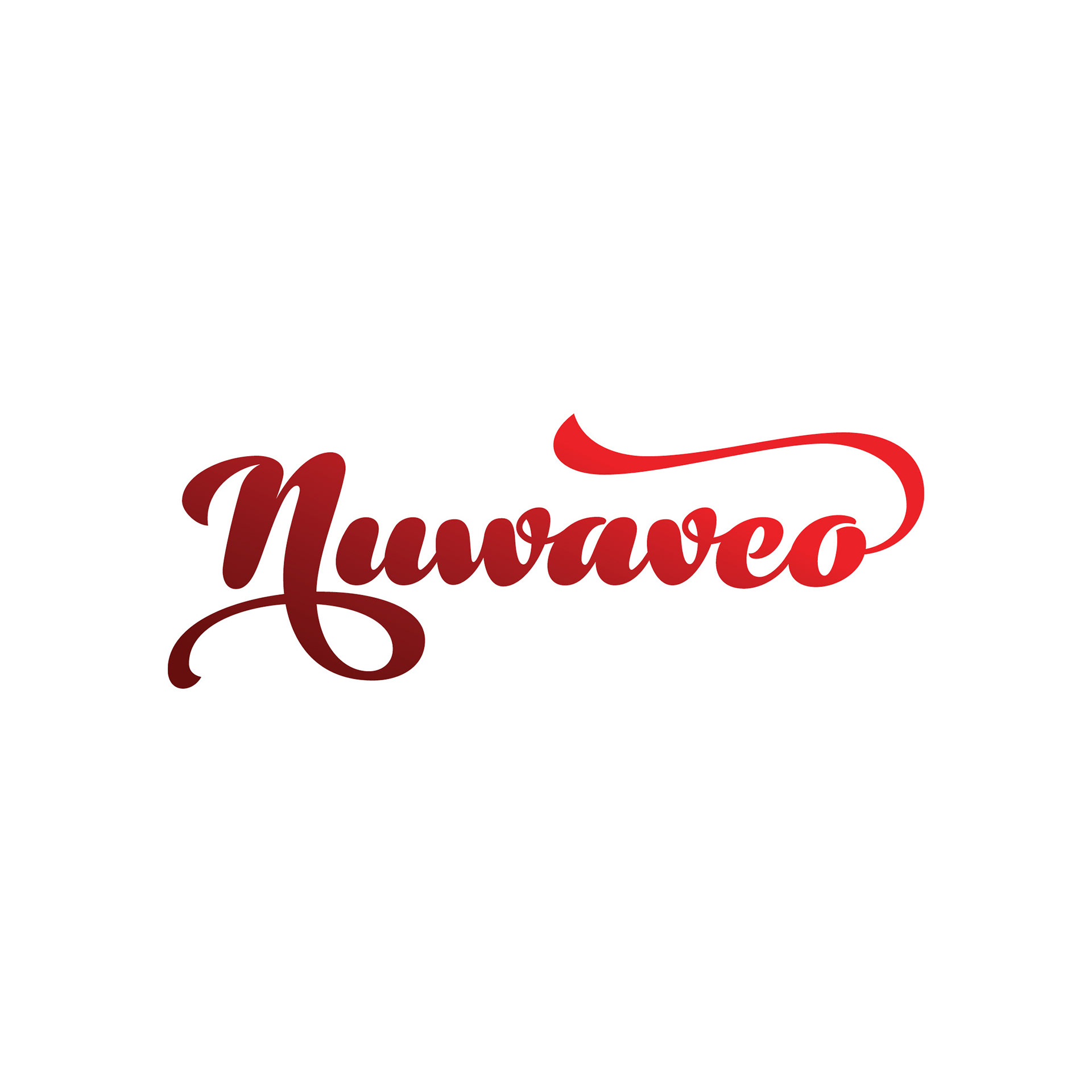 Nuwaveo