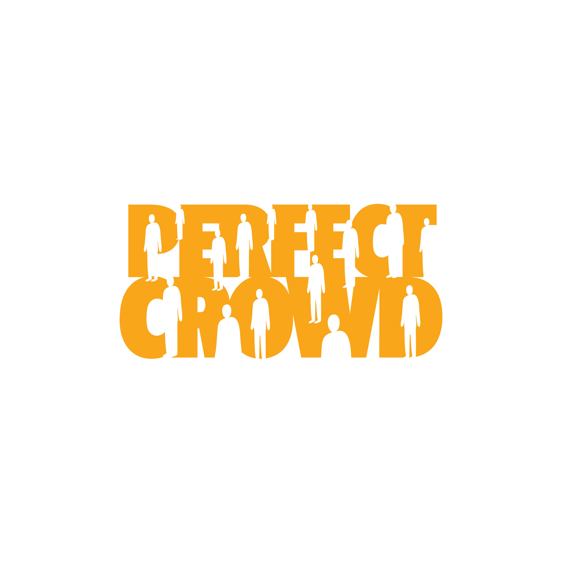 Perfect Crowd