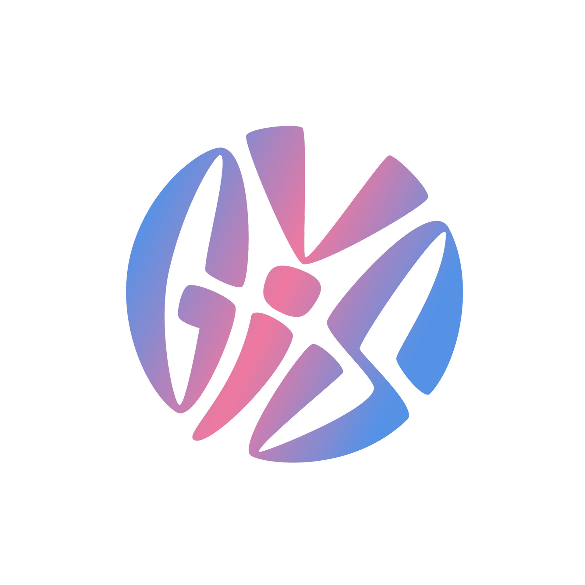 Gender Identity Validation Services (GiIVS)