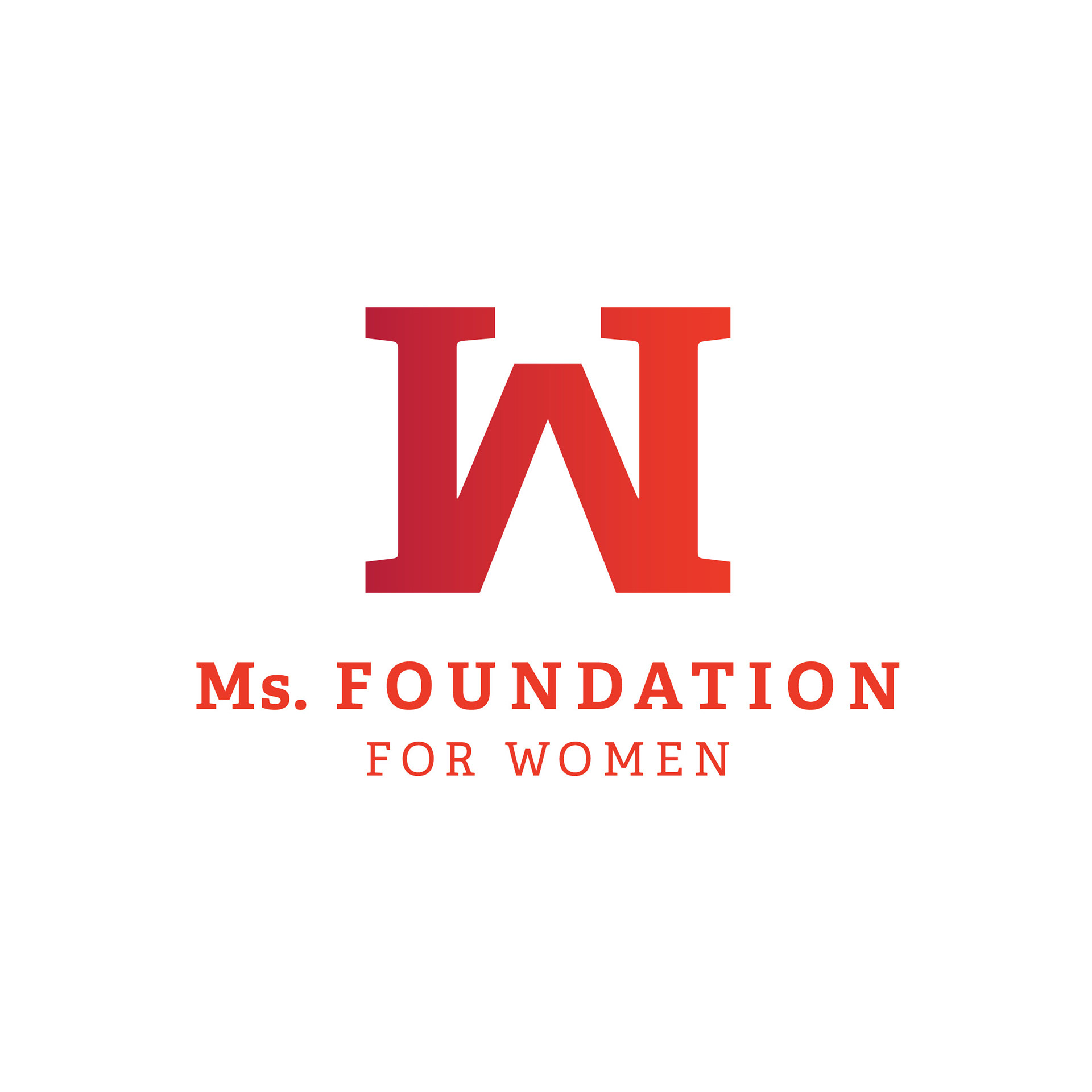 Ms. Foundation for Women