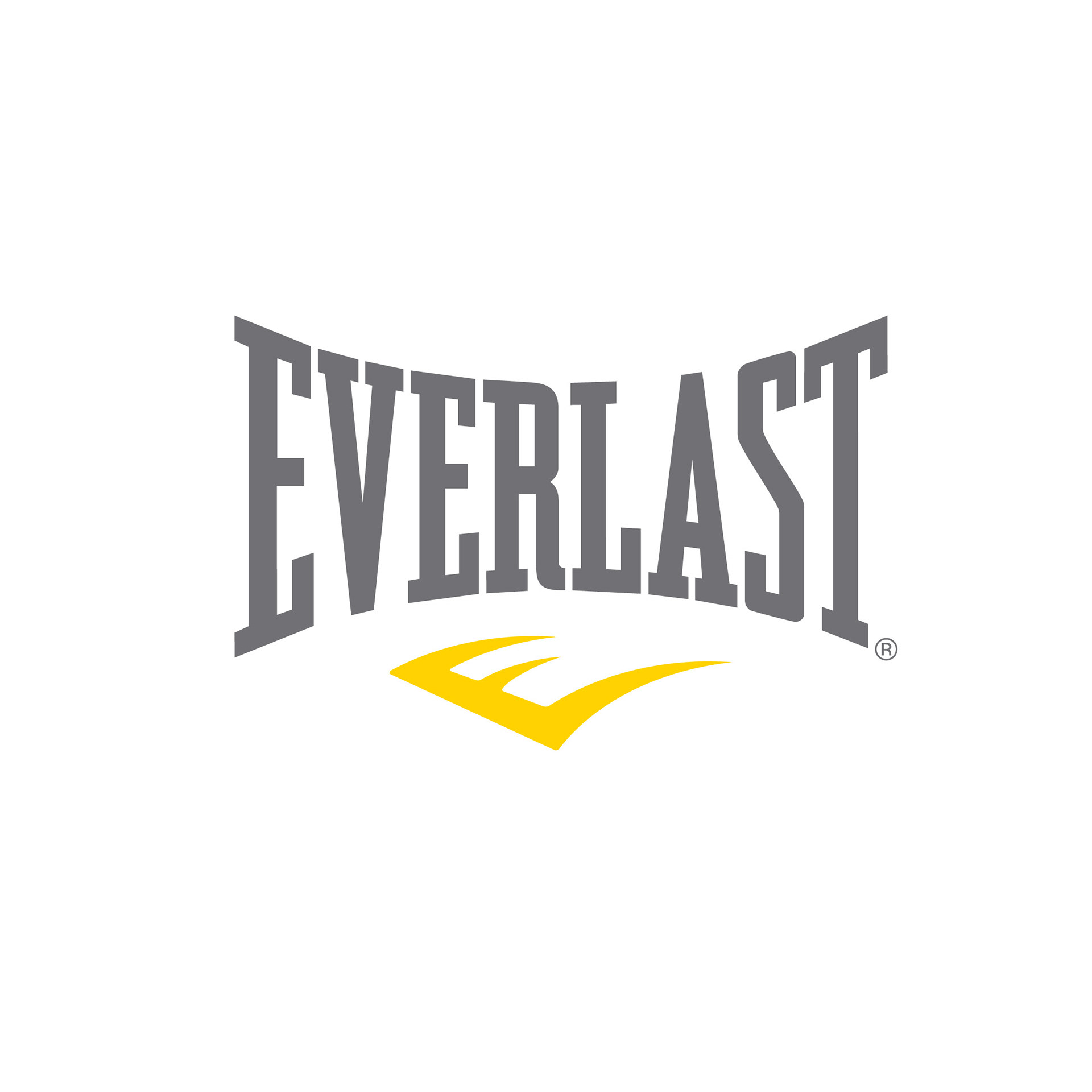 Everlast