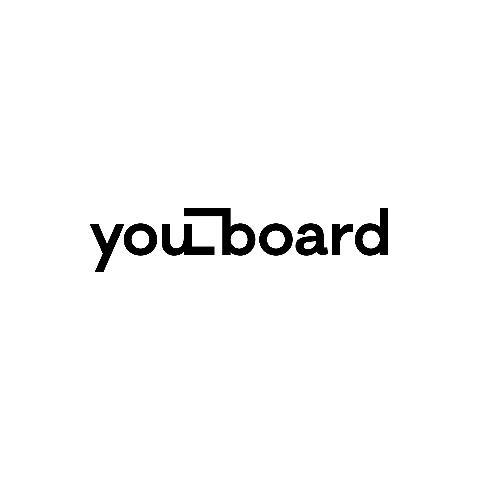 You Board