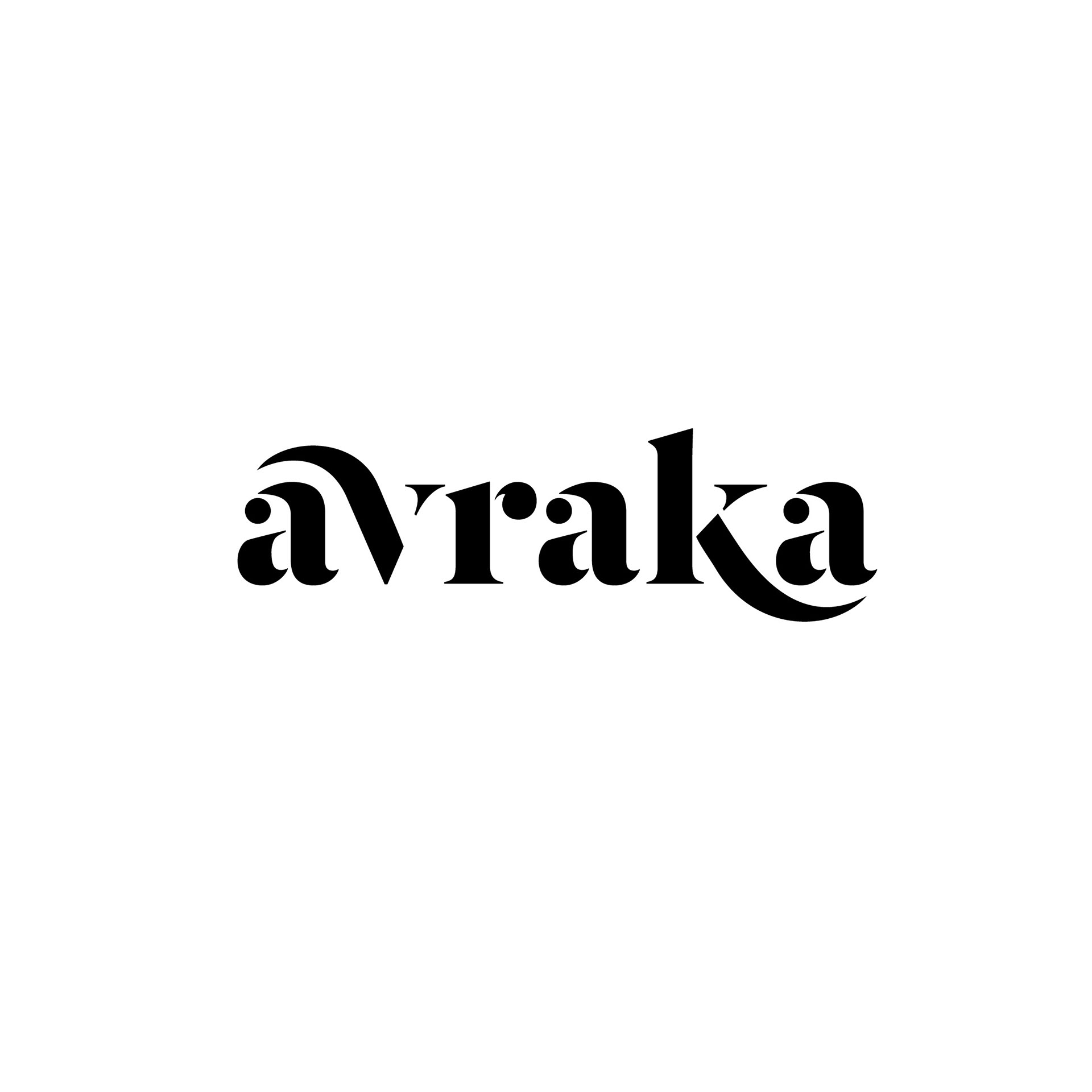 Avraka