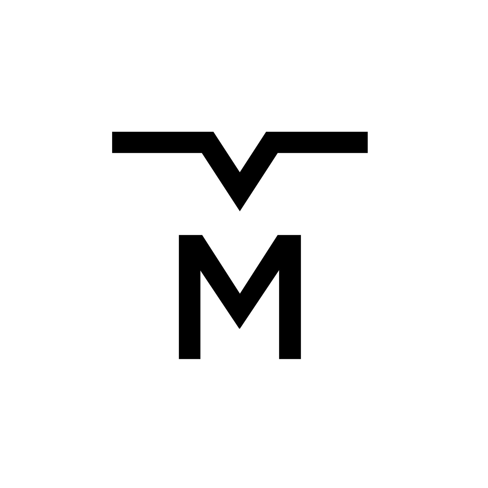 Merge for Equality