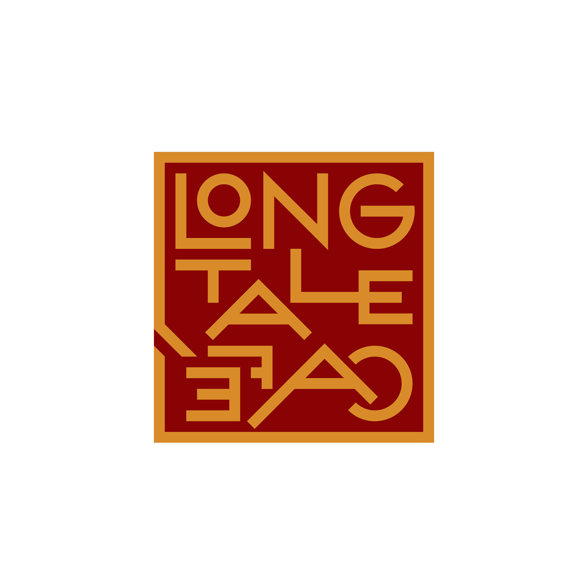 Long Tale Cafe