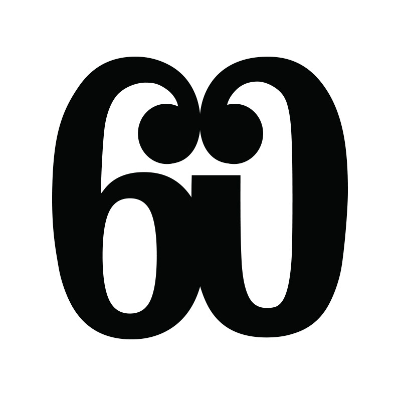 Communication Arts turns 60