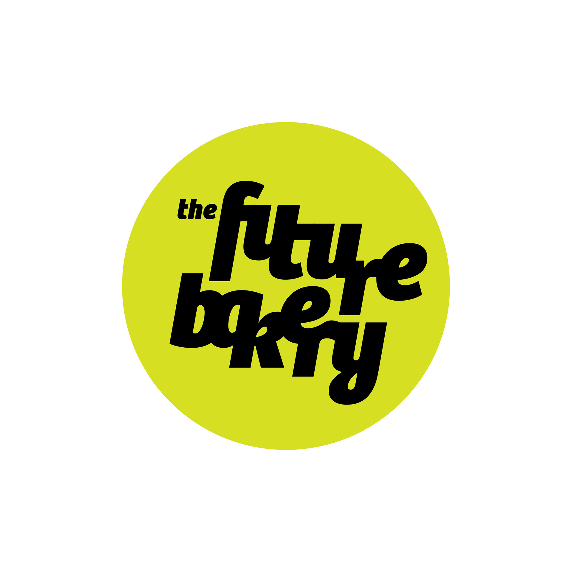 The Future Bakery