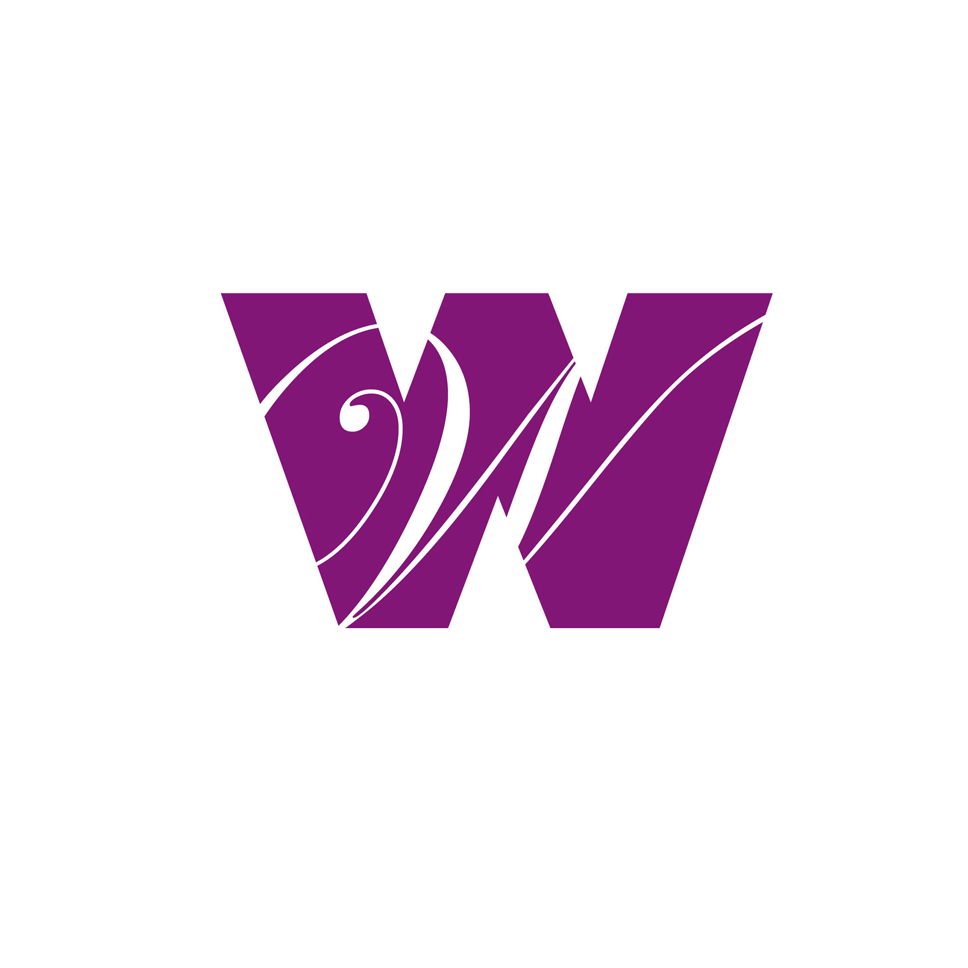 Window on Women