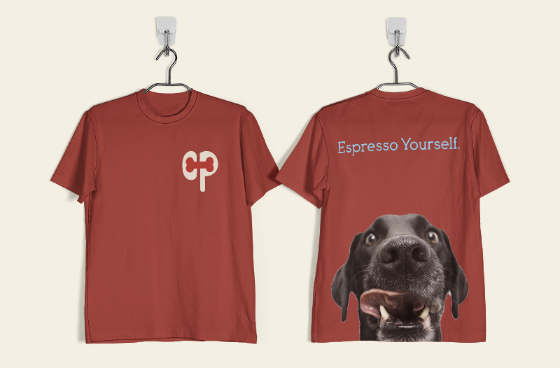 T-shirt Designs