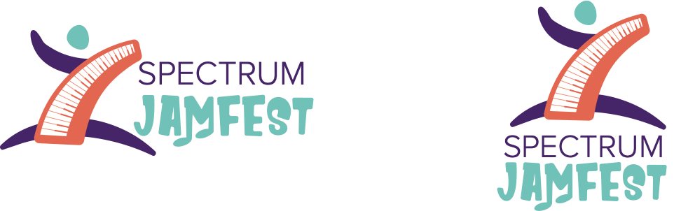 Spectrum Jamfest Graphic