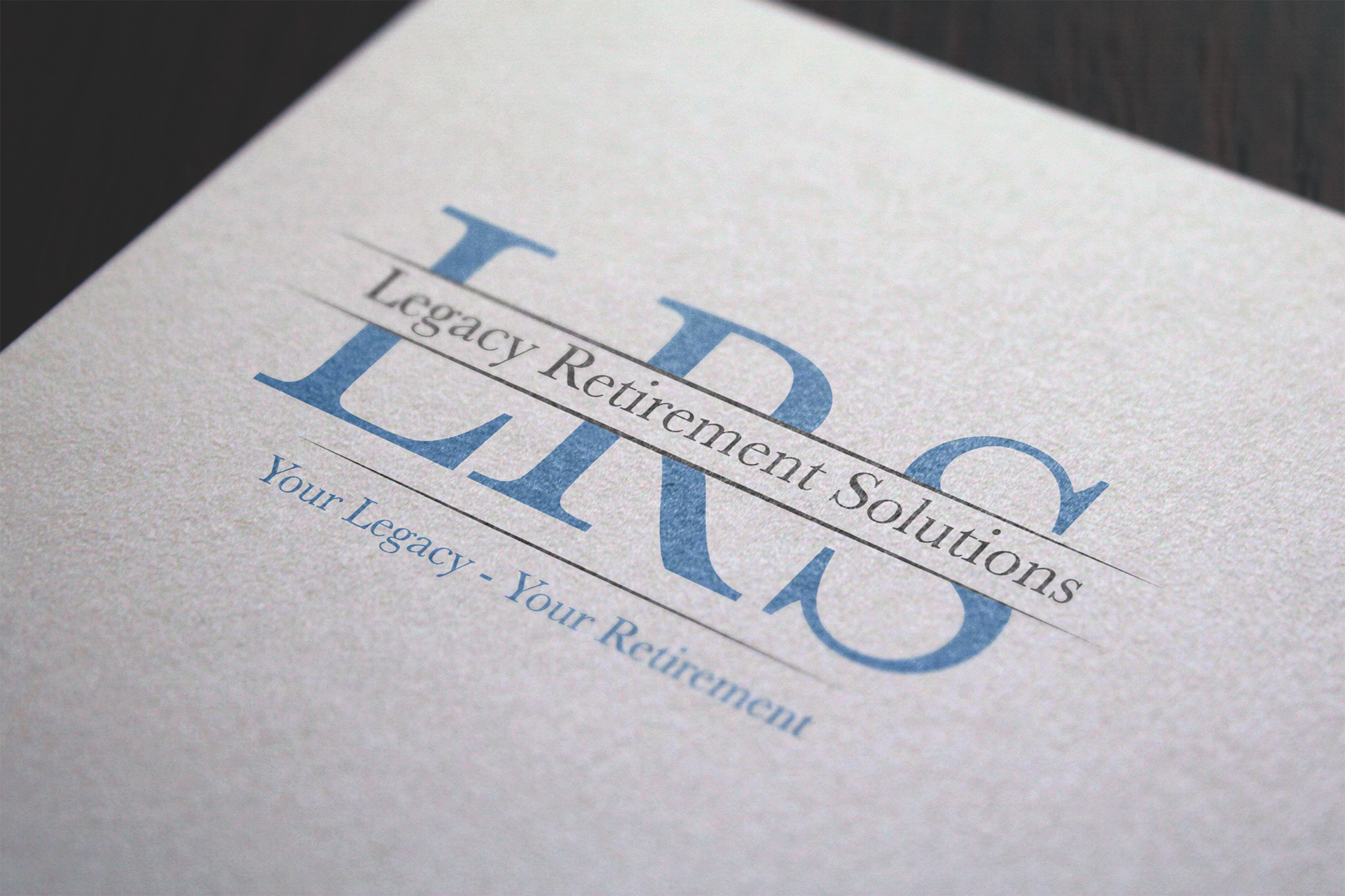 Letterhead