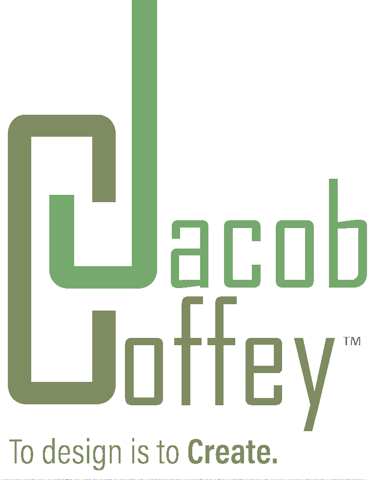 Jacob Coffey