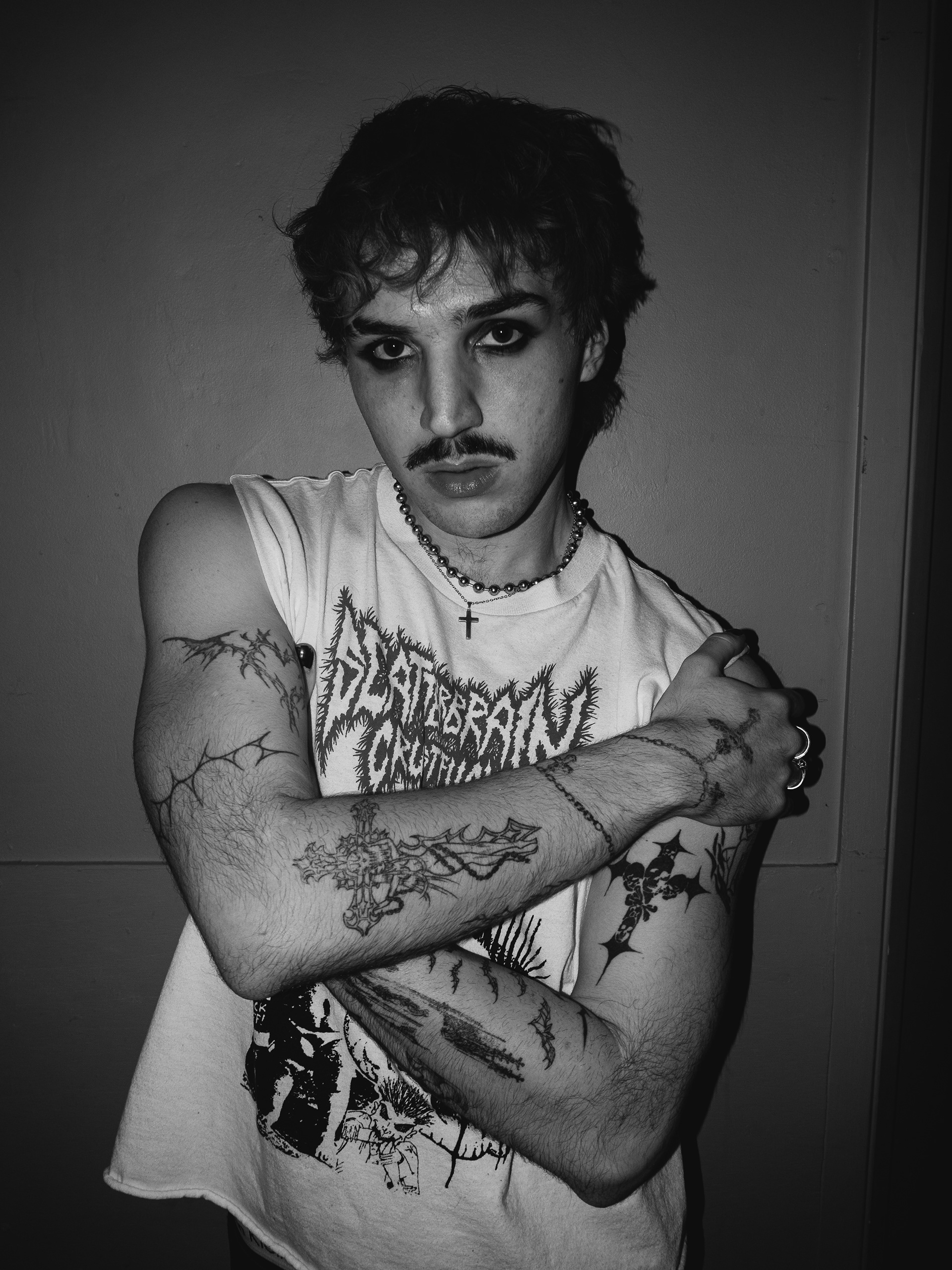 PROPHECY GIRL (2023)