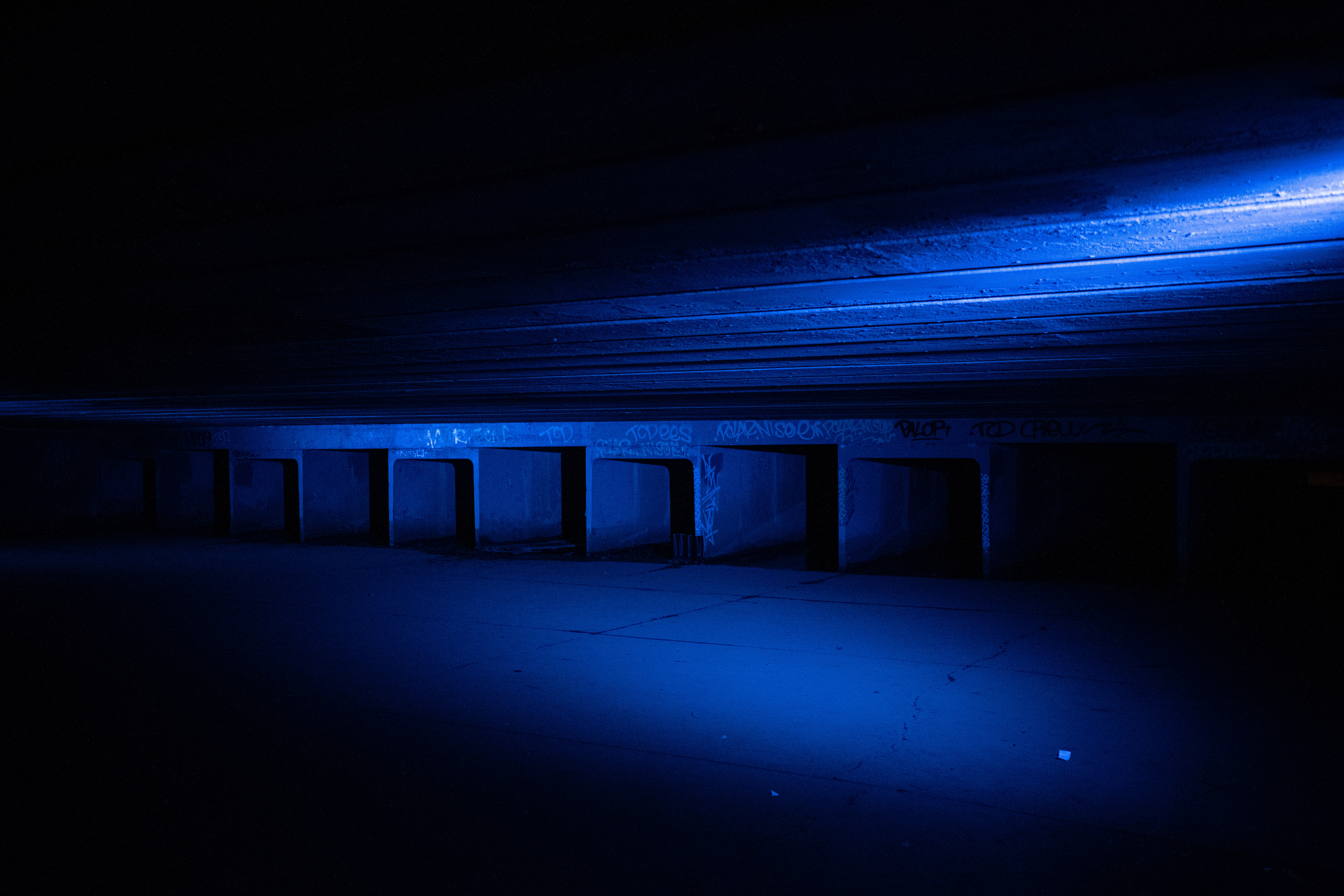 SOAP: CONDUIT 2023