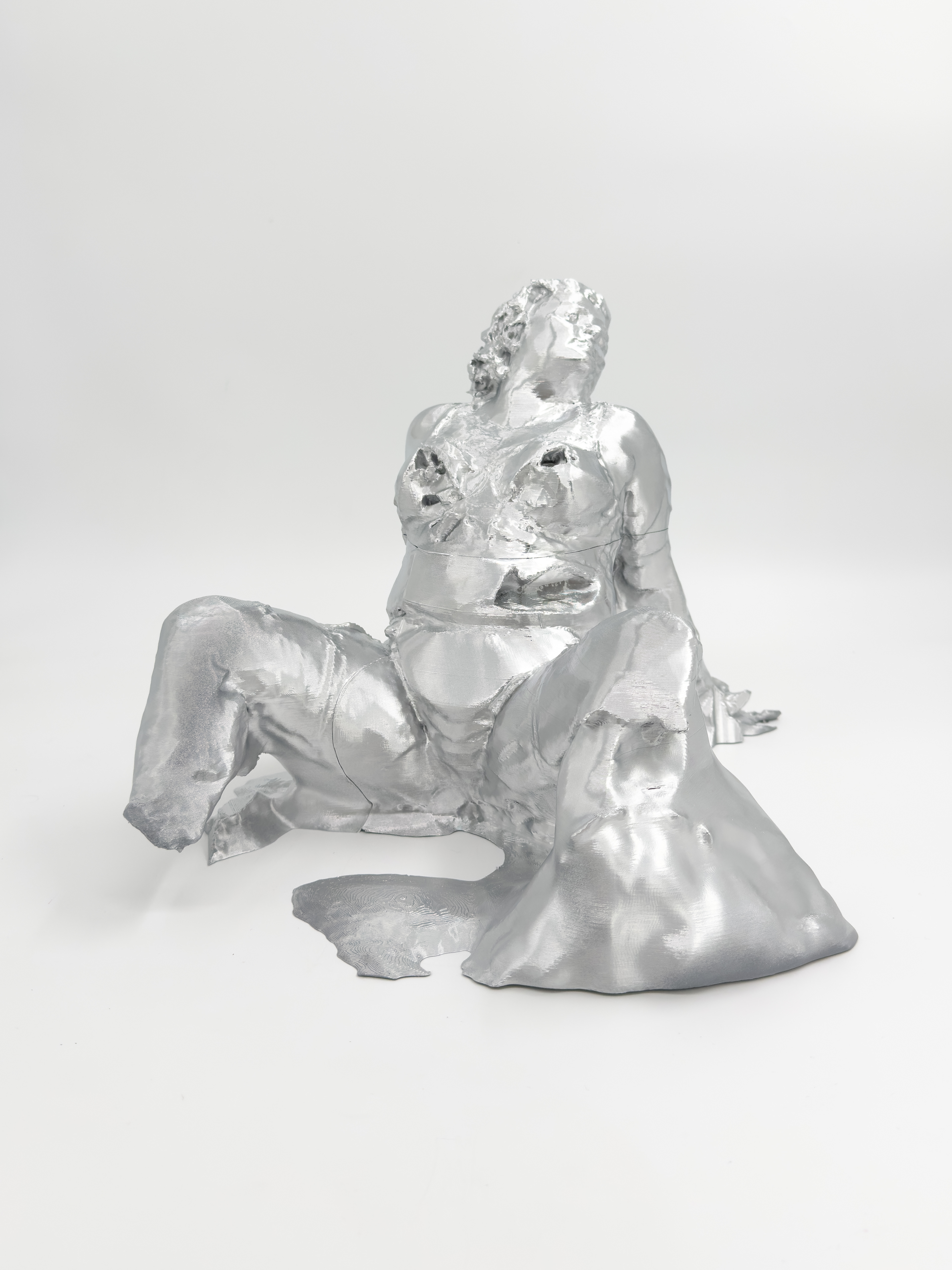 Insert/Command: body no. 01