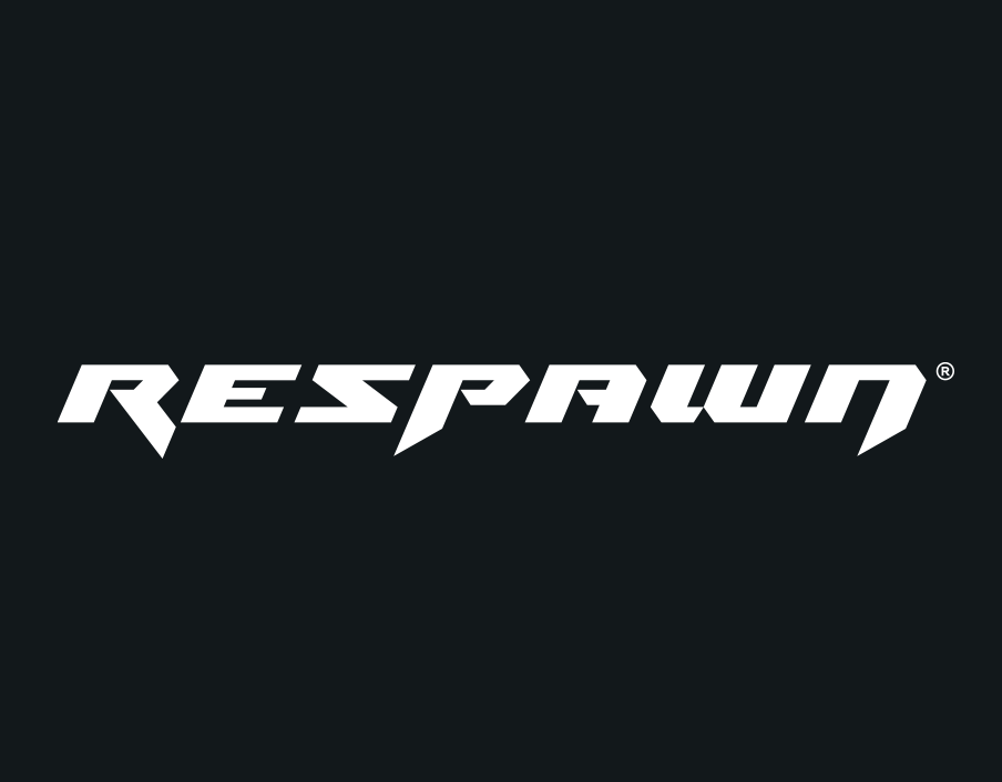 dlanid-designs-respawn-gaming-center