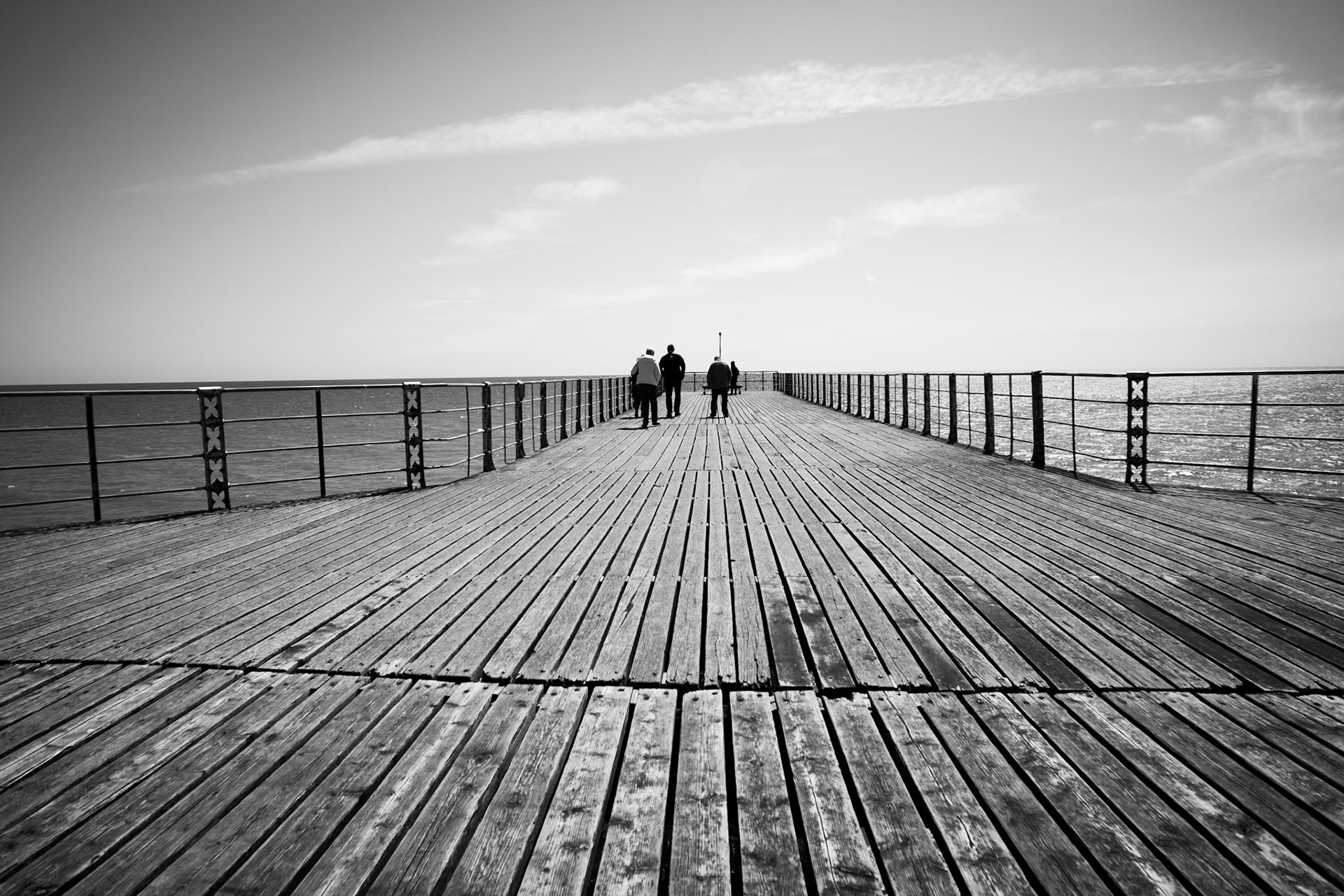 Bognor, Sussex