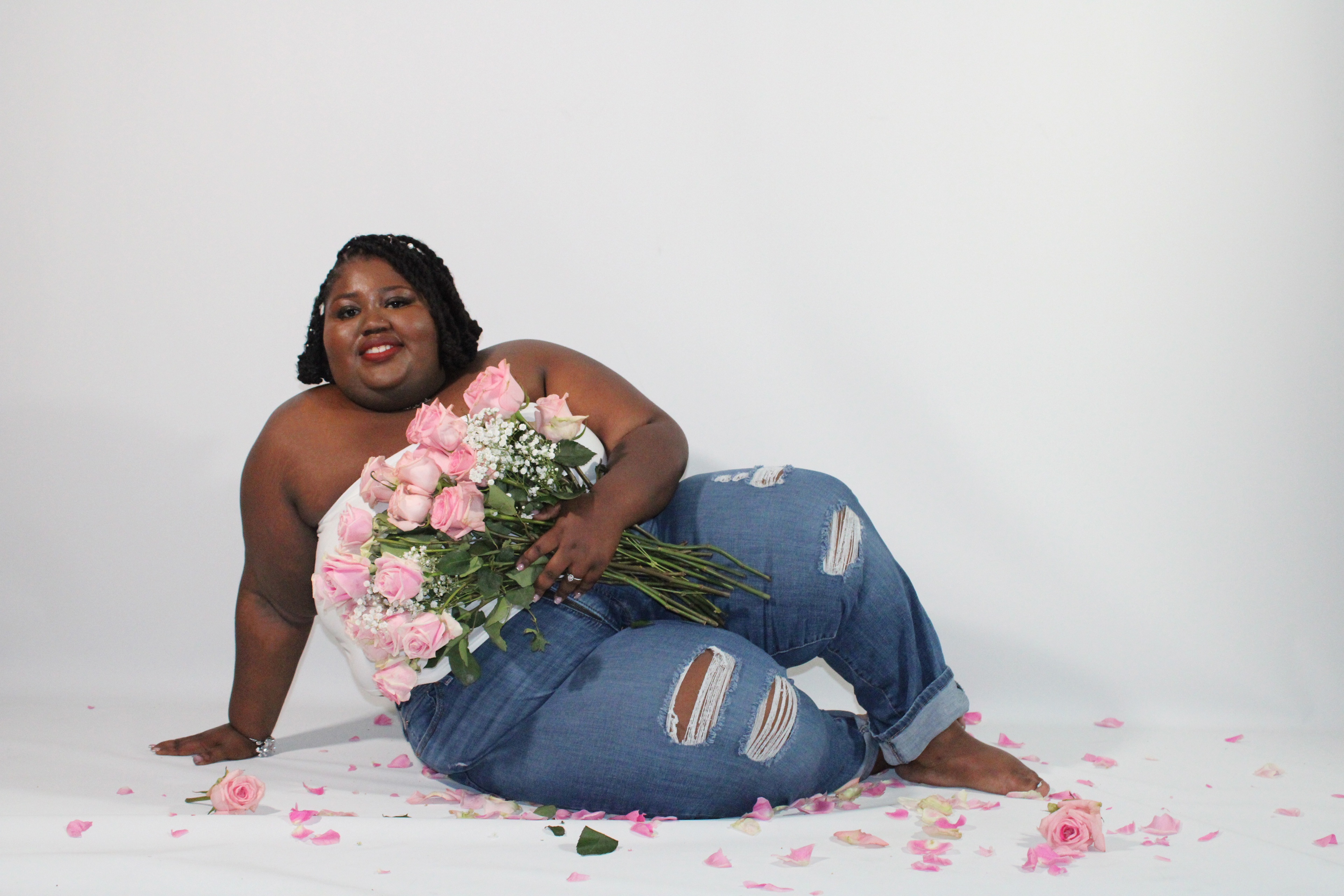 Birthday Shoot Collection