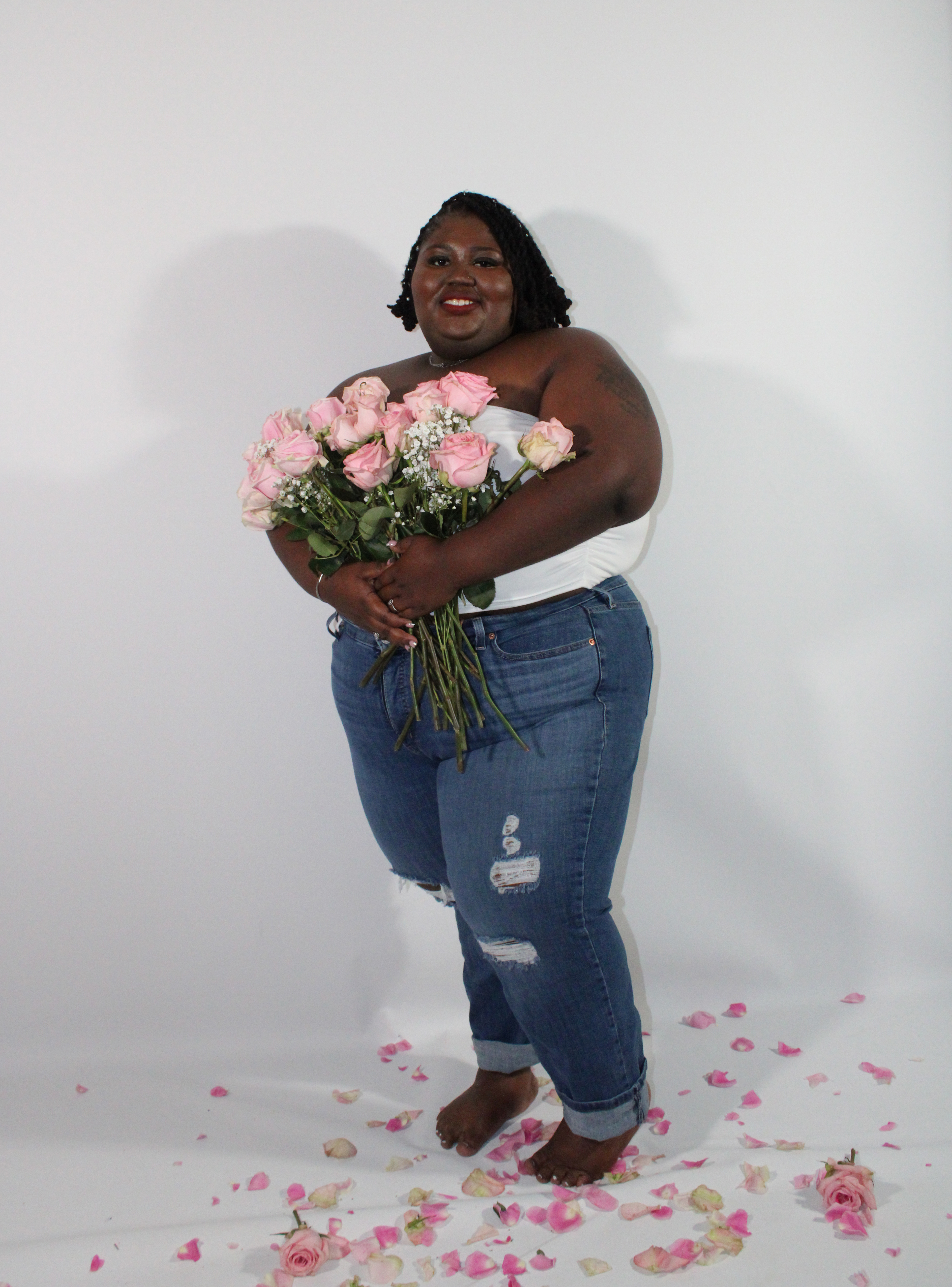 Birthday Shoot Collection