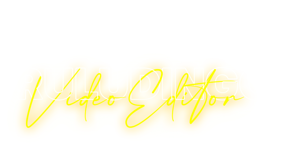 Ruludingo Video Editor