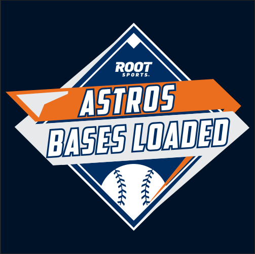Final Logo
