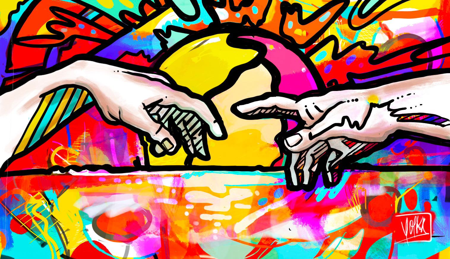 hfkljdhkjdhkfjdkfjhdkjfd