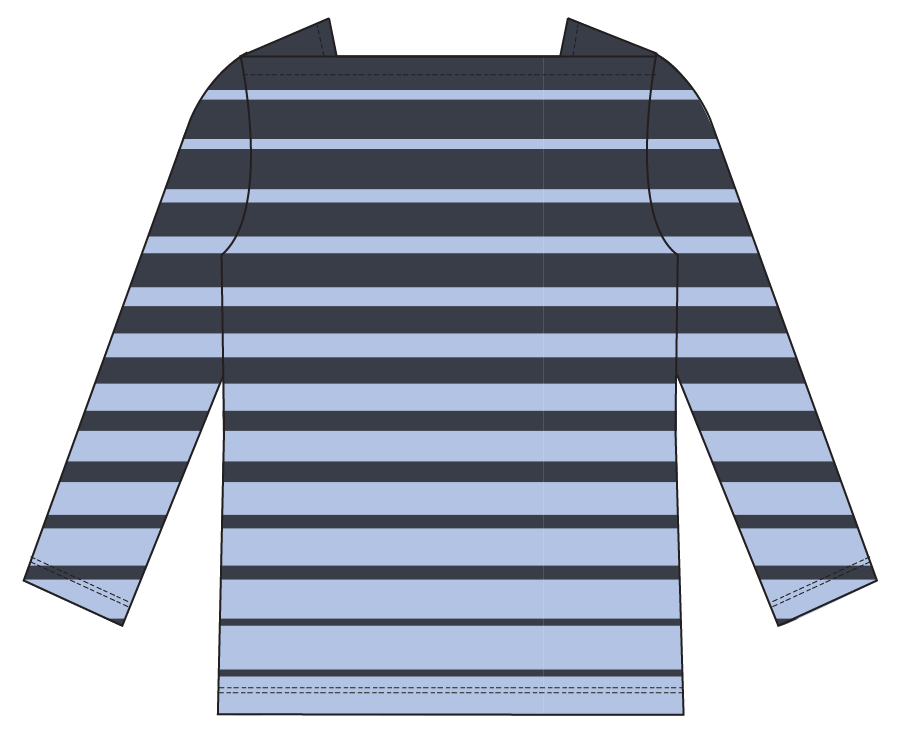 Placement Mockup