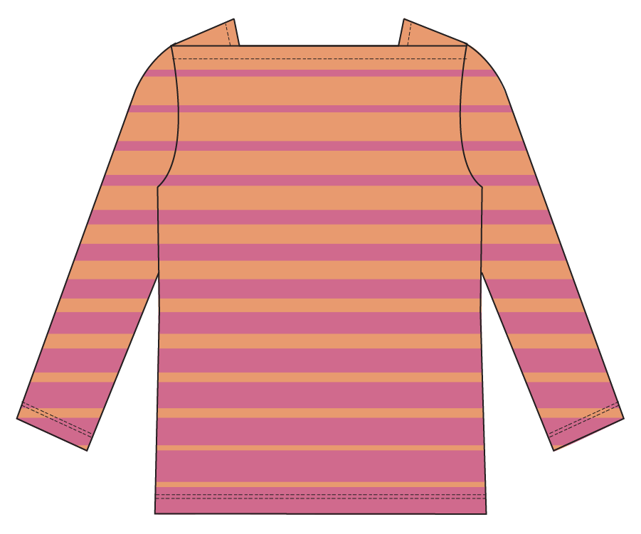 Placement Mockup
